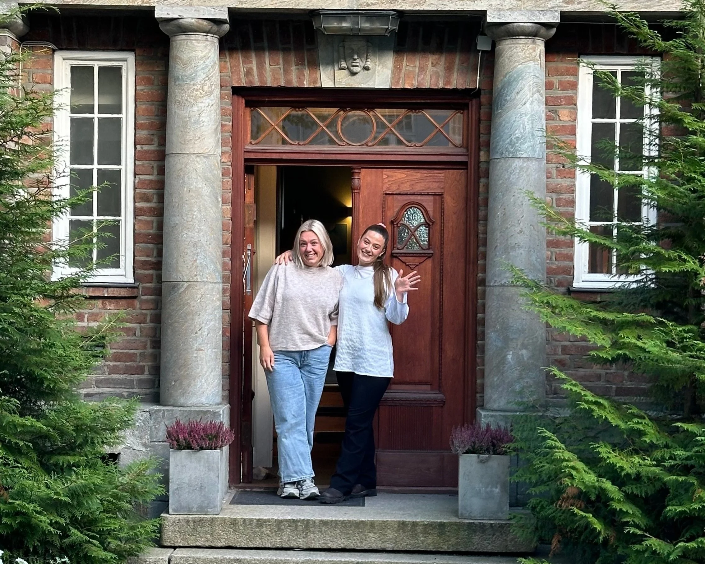 Bilde 13.09.2024, 17 07 39.jpg