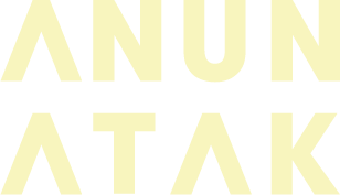 Anunatak