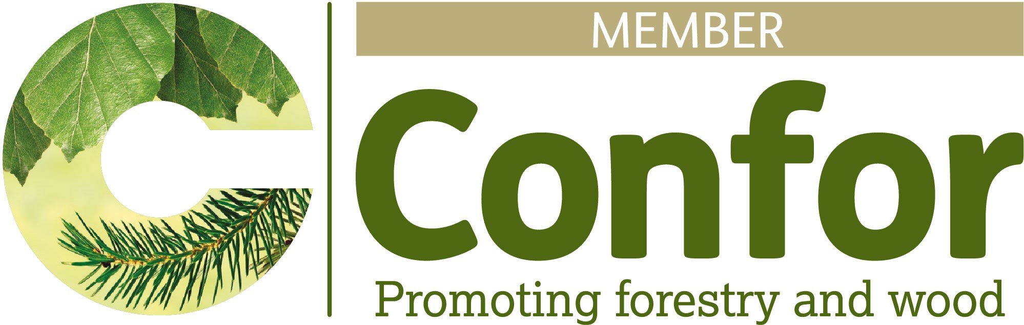 confor-members-logo-final.jpg