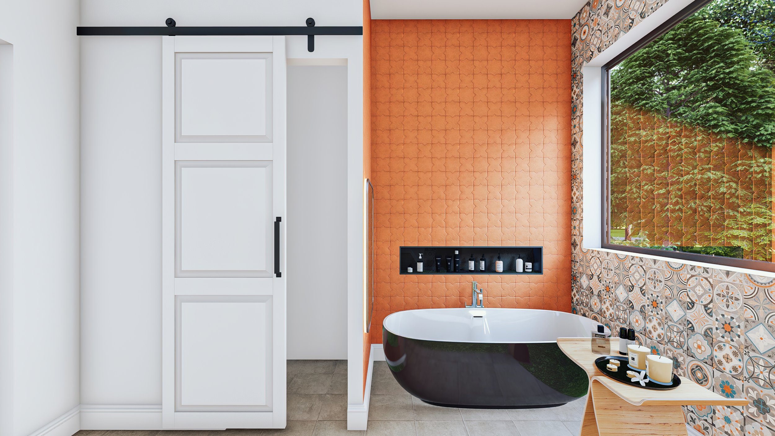Off-Plan - Master Ensuite - 6.jpg