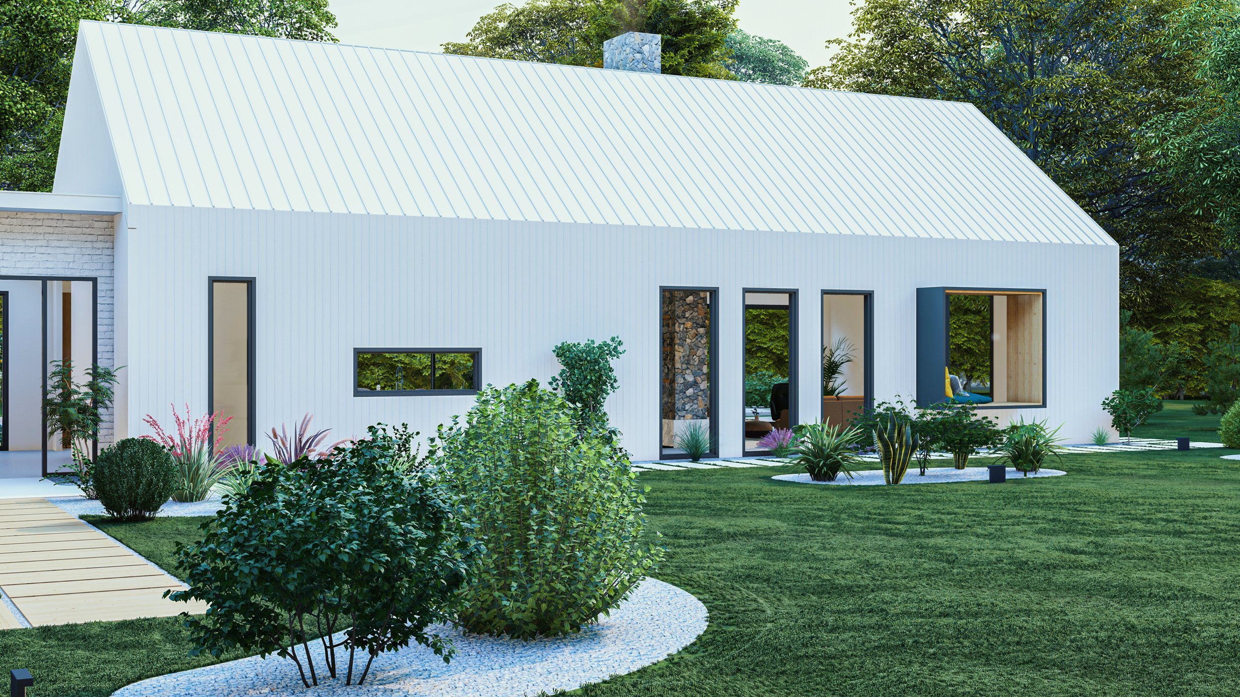 Exterior 2.jpg