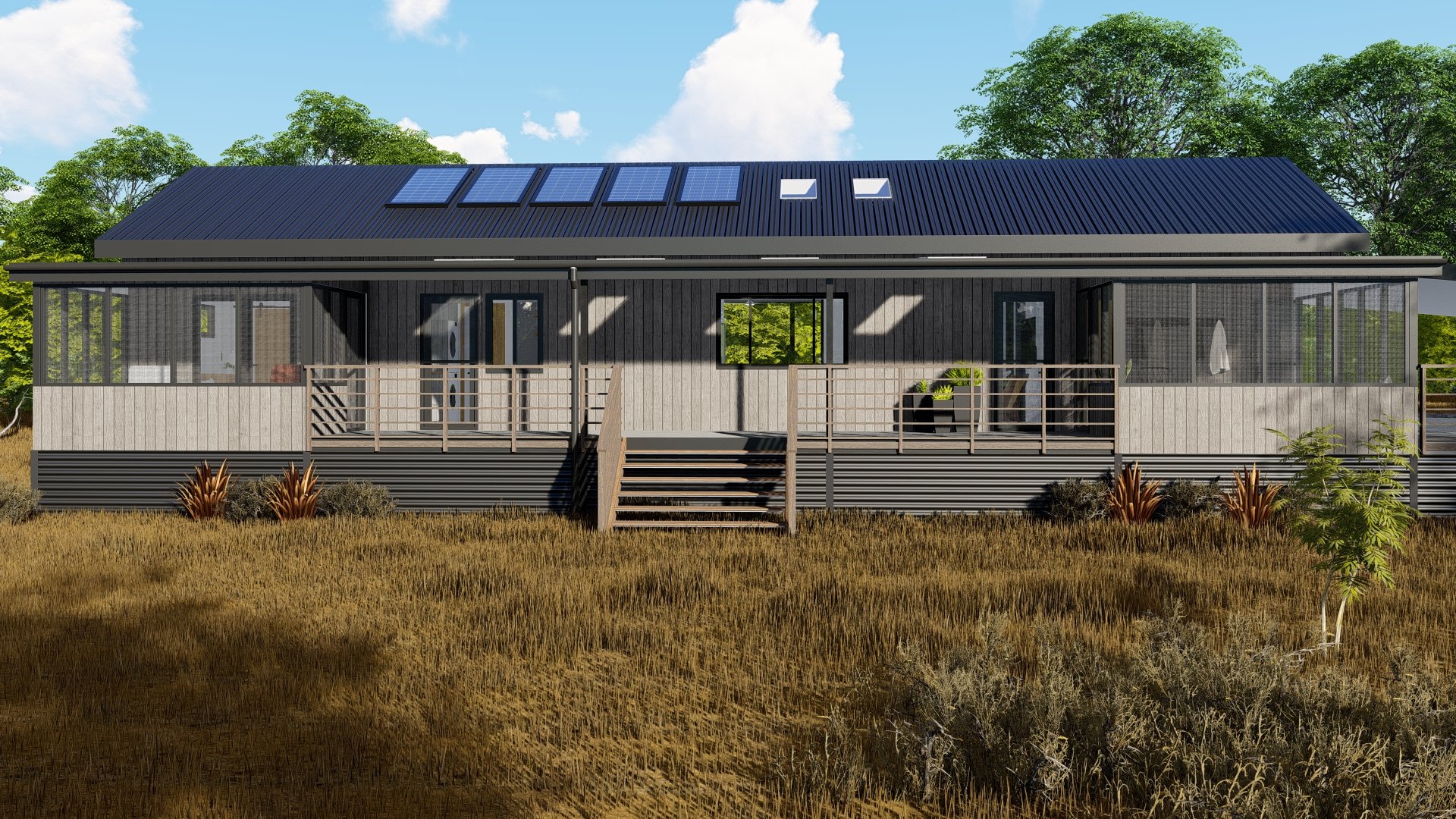 2_delfos_exterior-2.jpg