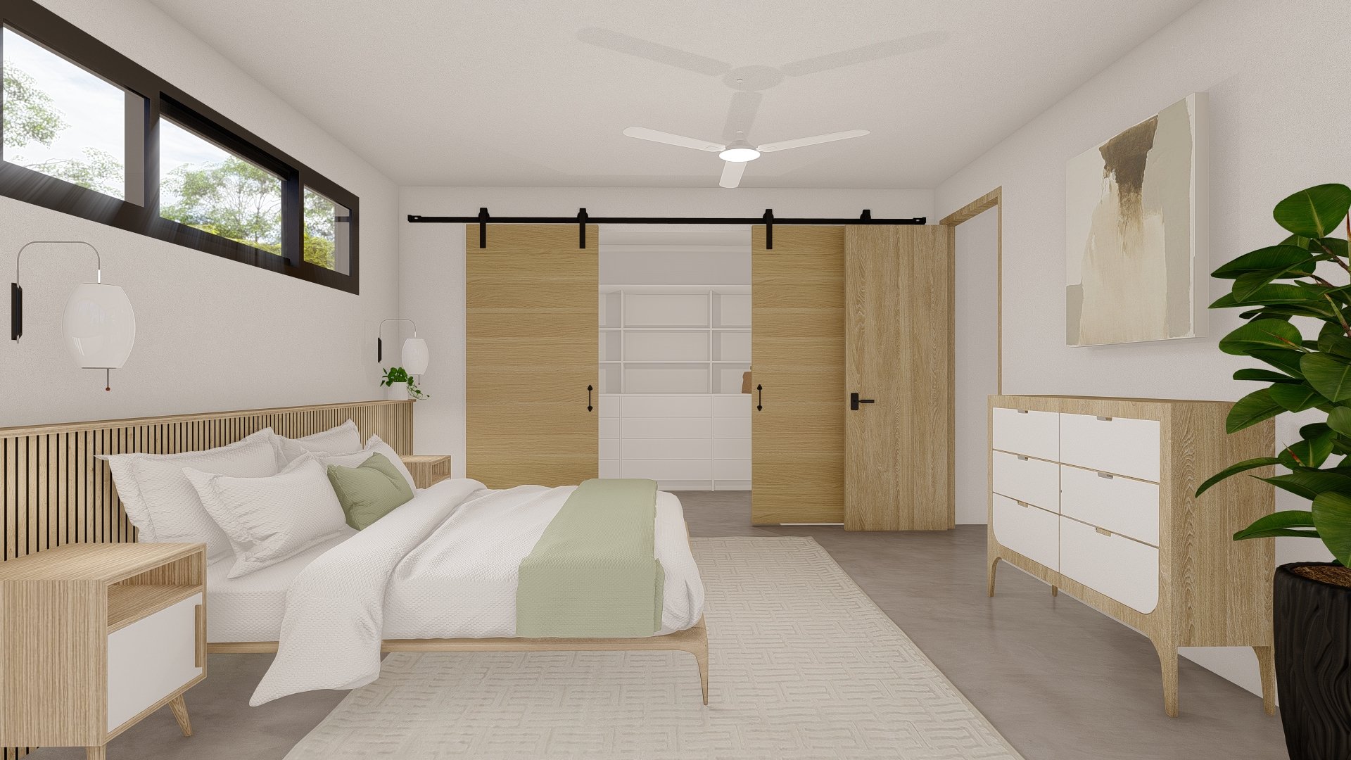 2_delfos_mbedroom-2.jpg
