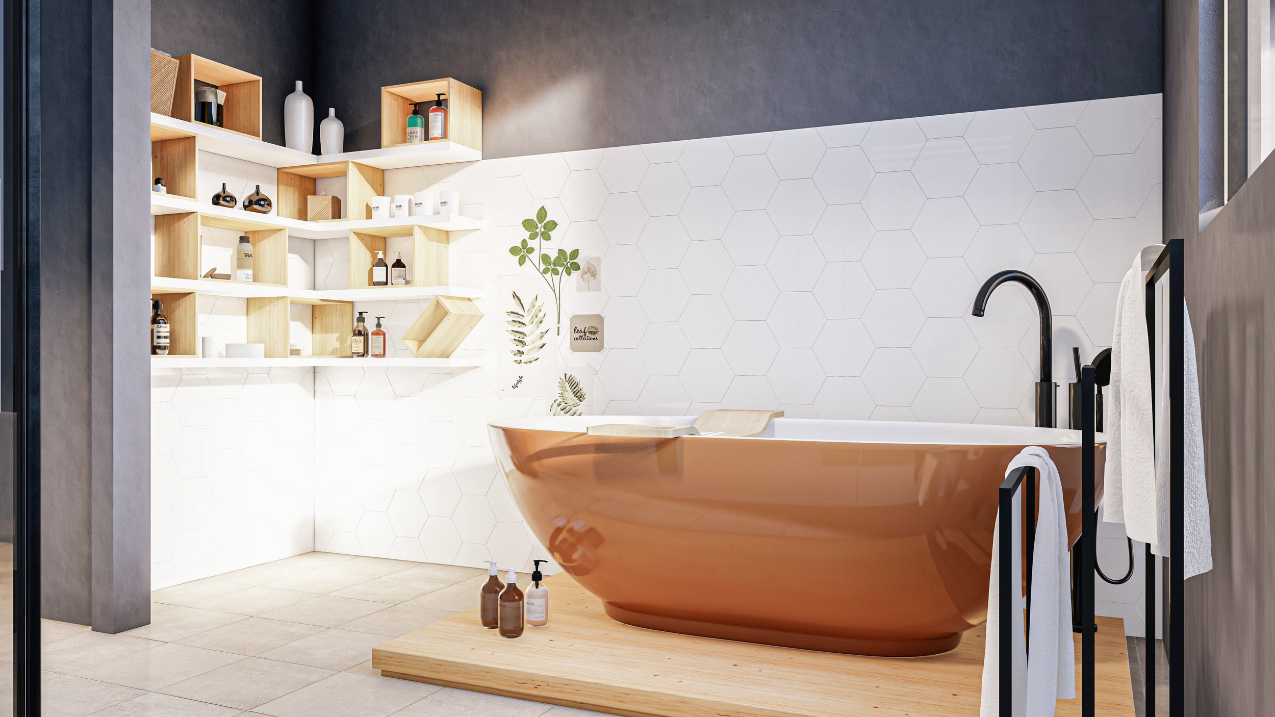 Off-Plan - Bathroom - 3.jpg