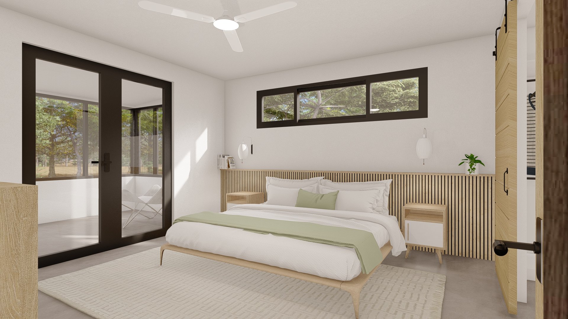2_delfos_mbedroom-1.jpg