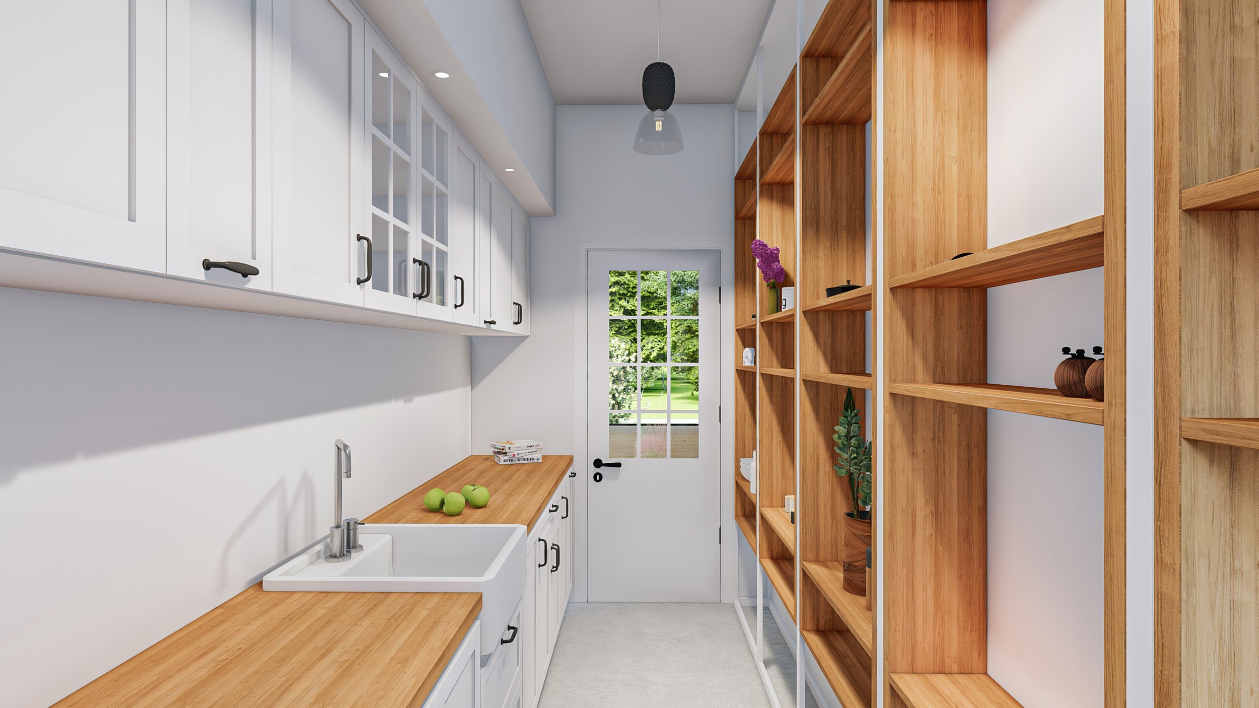 Off-Plan - Pantry - 1.jpg