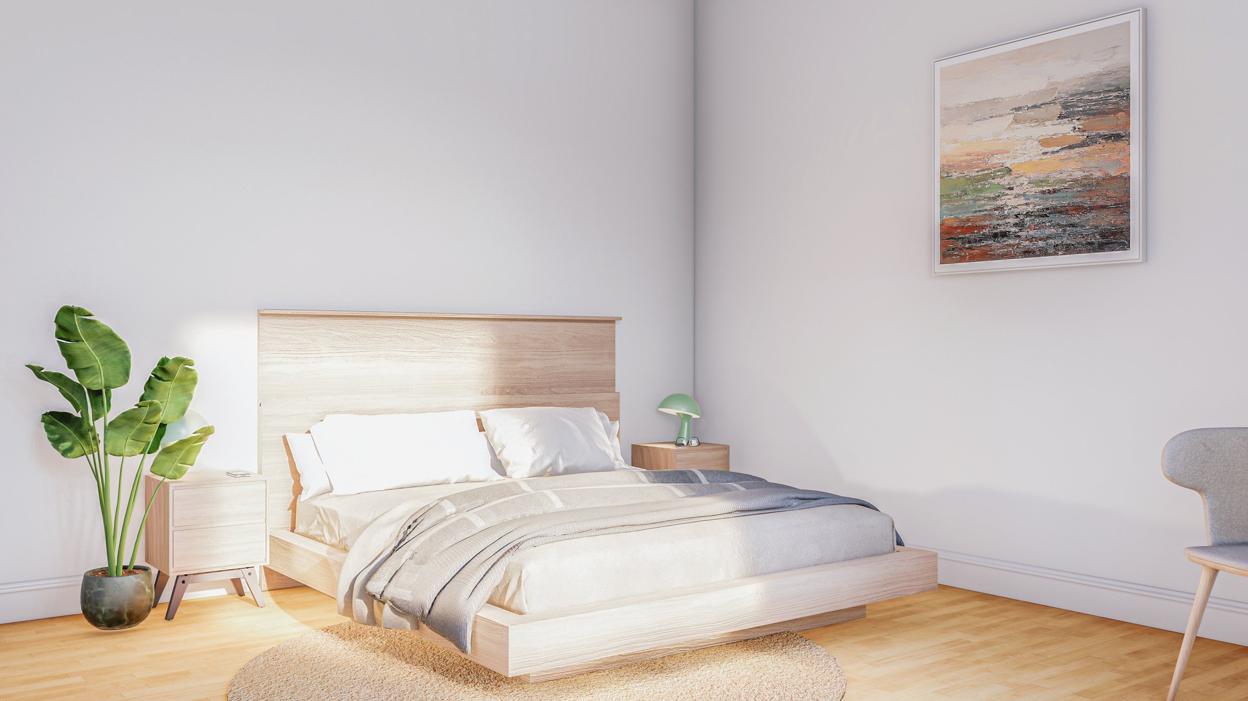 Off-Plan - Bedroom - 1.jpg