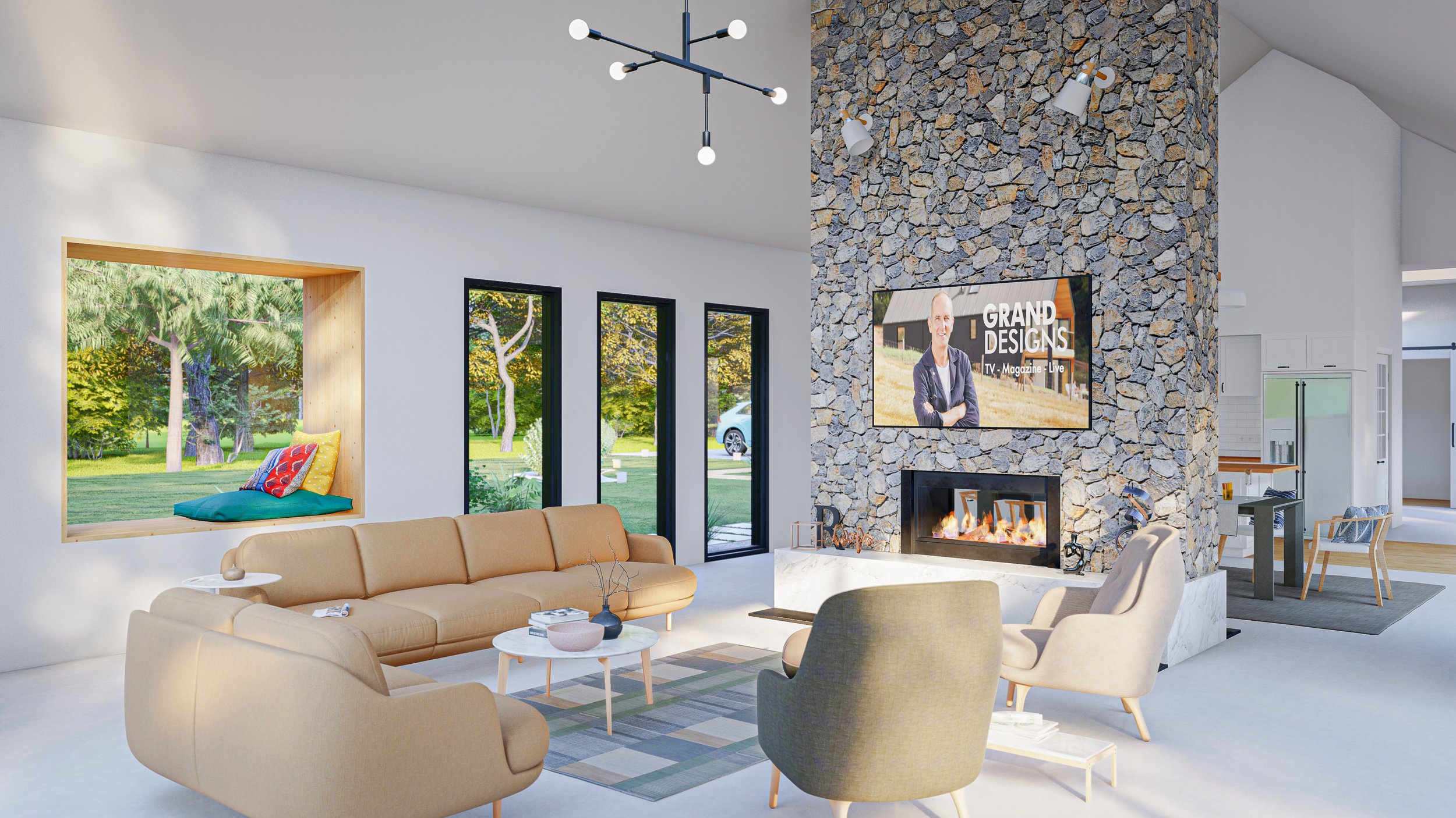 Off-Plan - Living Area - 2.jpg