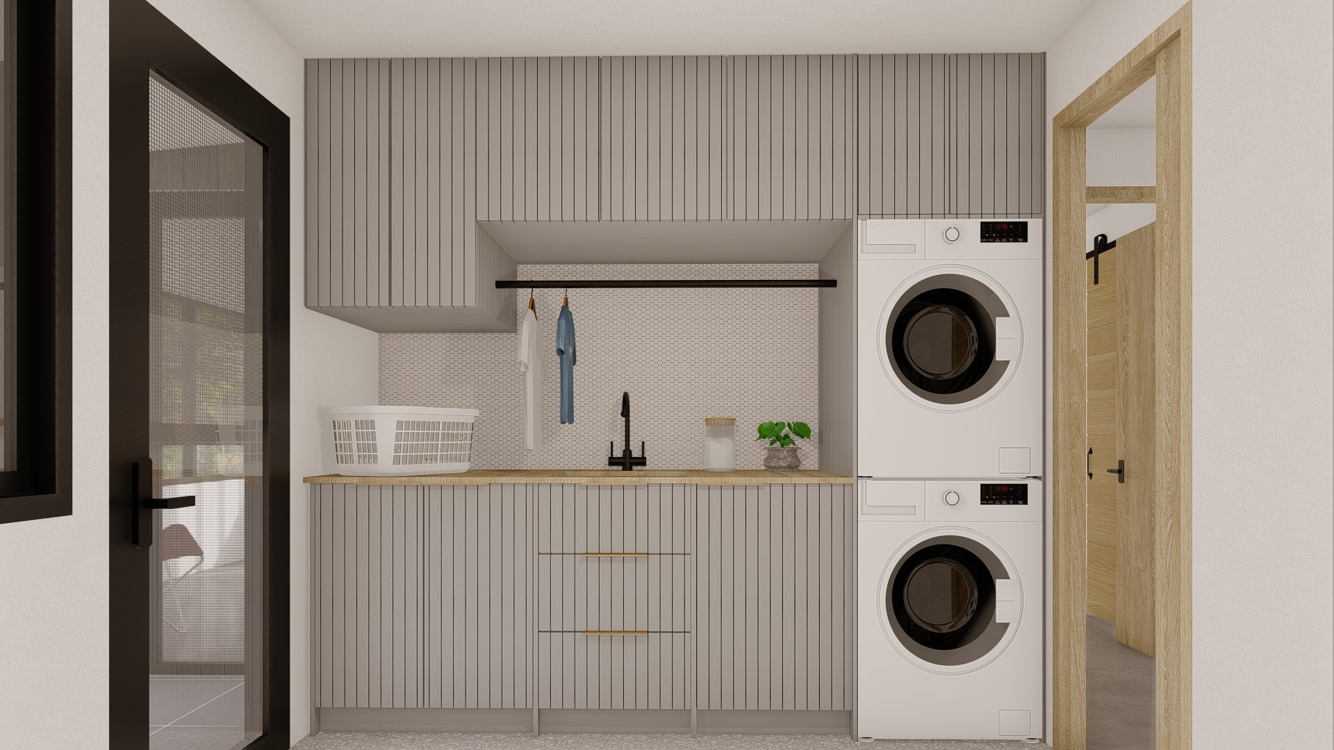 2_delfos_laundry-2.jpg