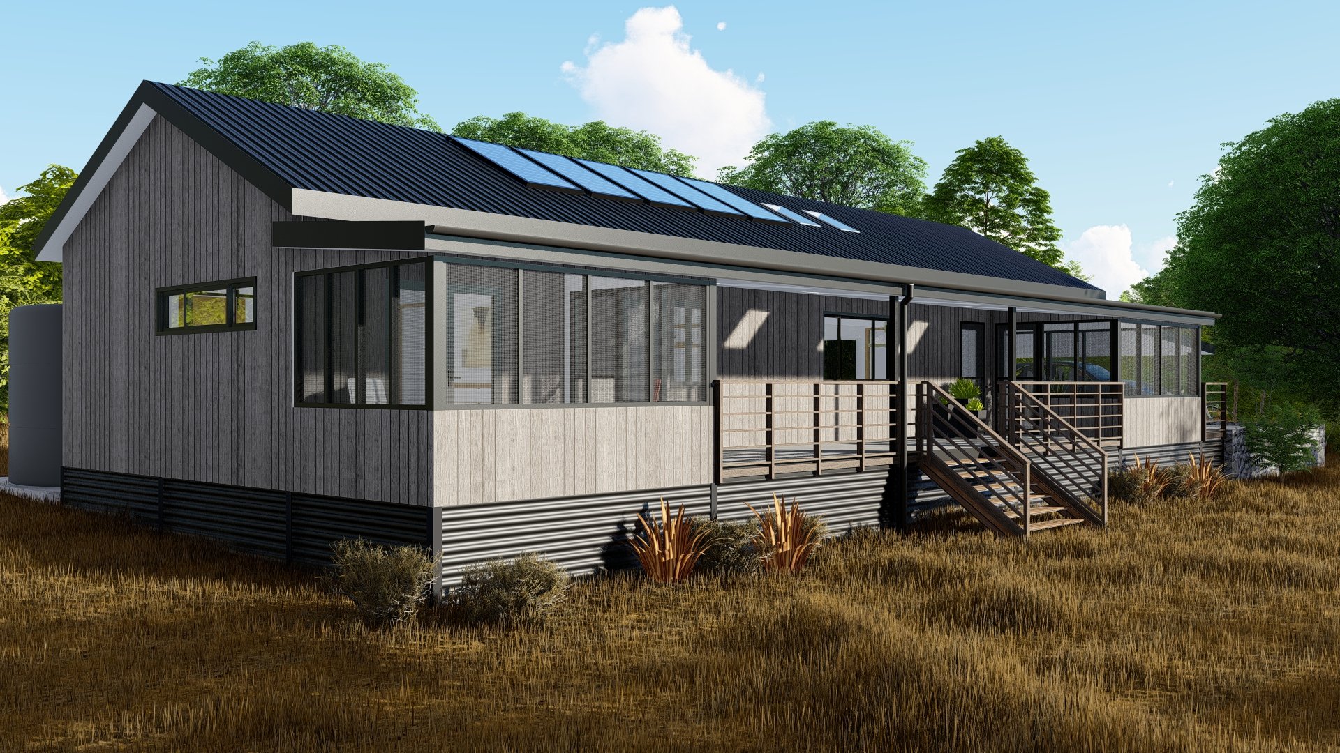 2_delfos_exterior-3.jpg