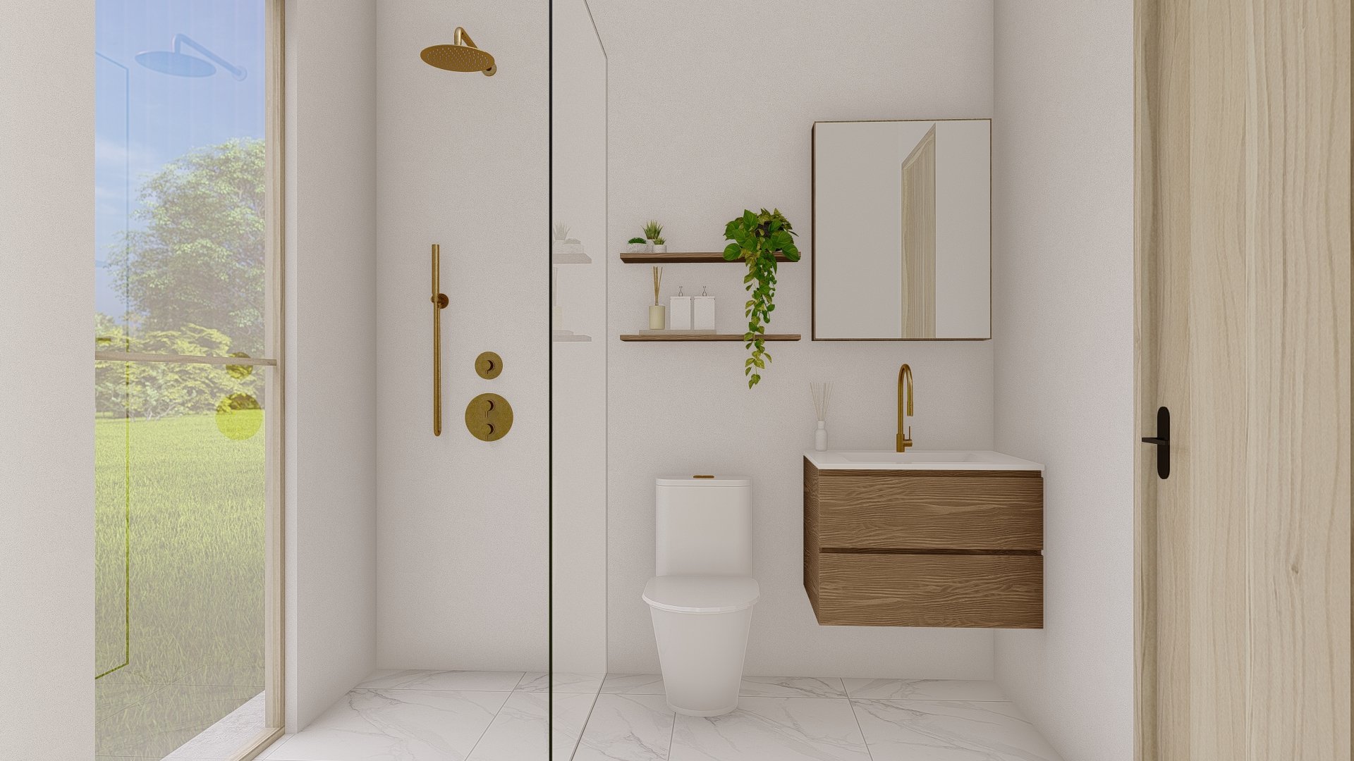 1_sanch_ensuite1.jpg