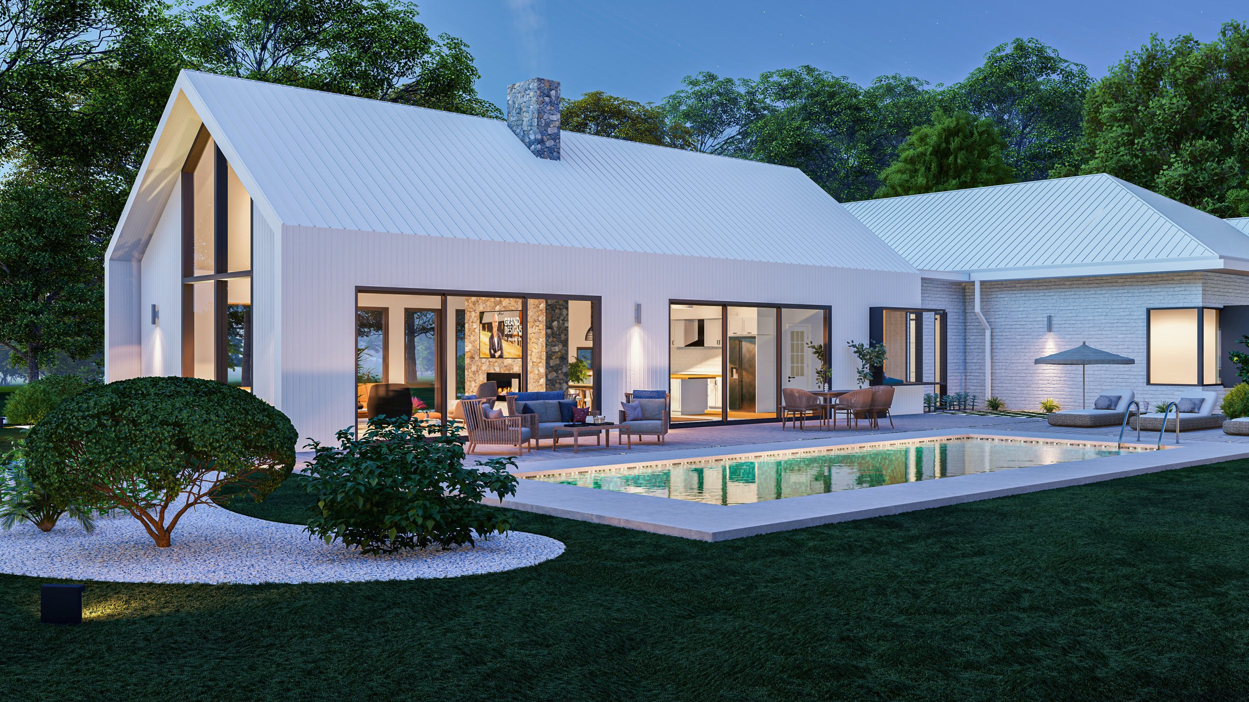 Exterior Night 2.jpg