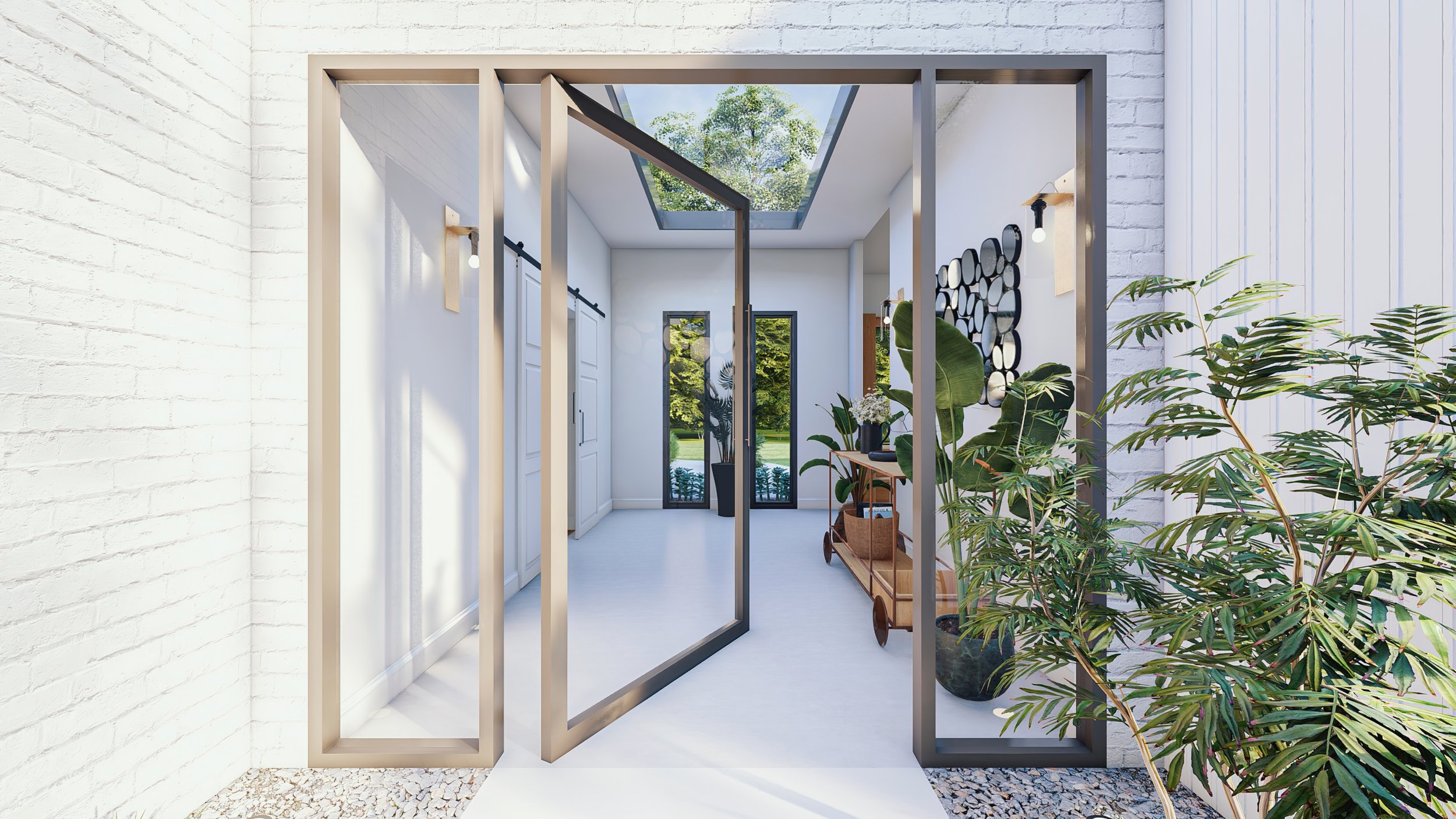 Off-Plan - Entry - 2.jpg