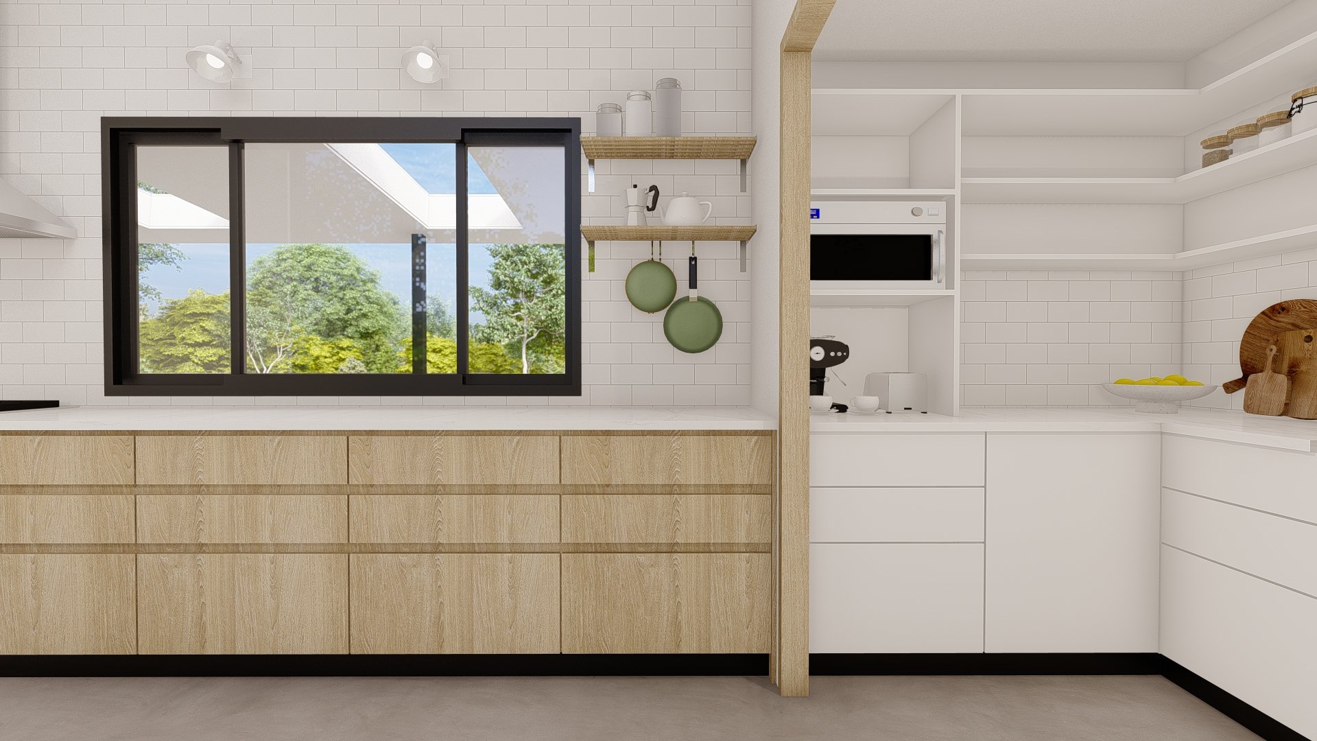 2_delfos_pantry-1.jpg