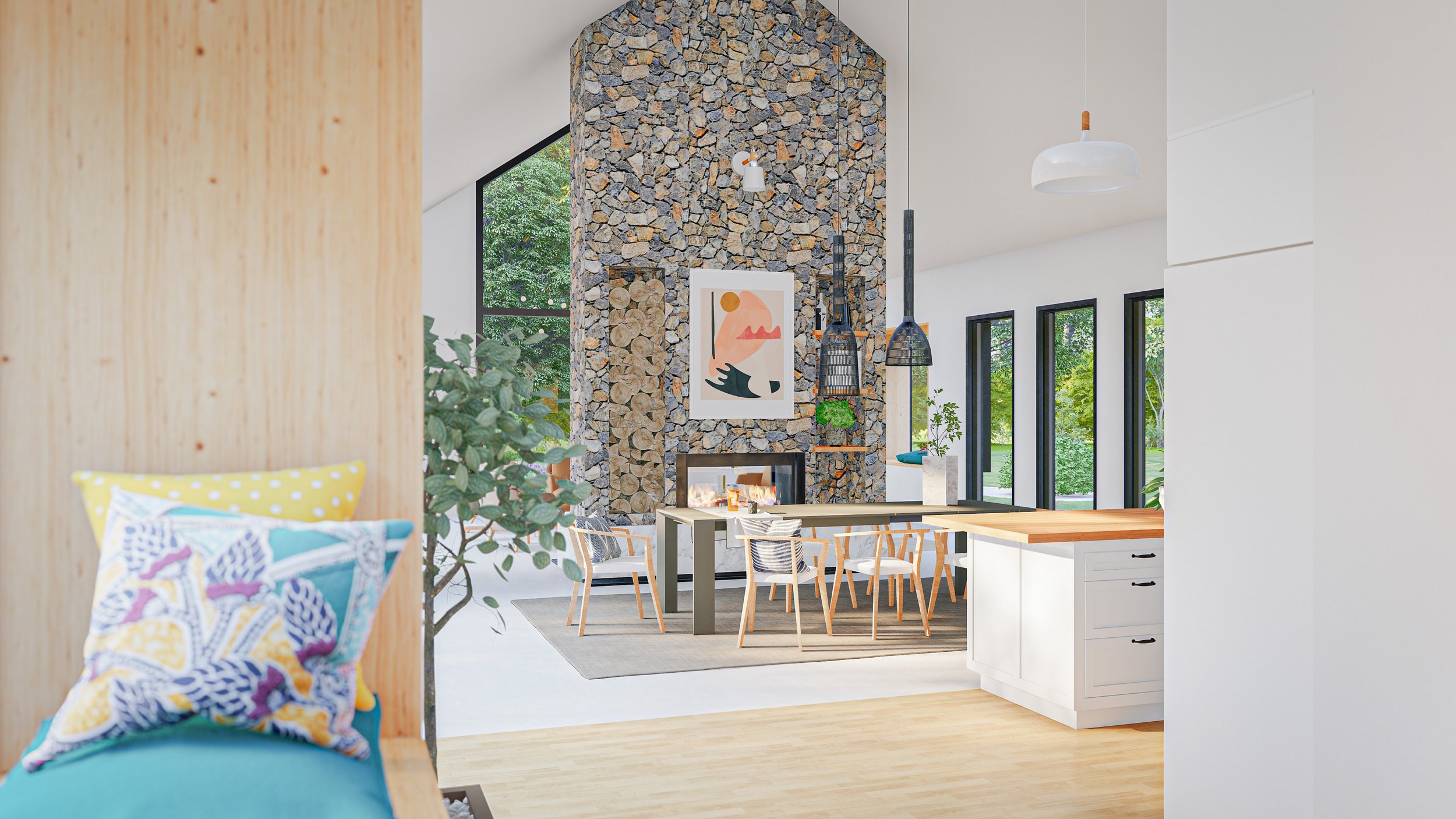 Off-Plan - Dining Area - 1.jpg