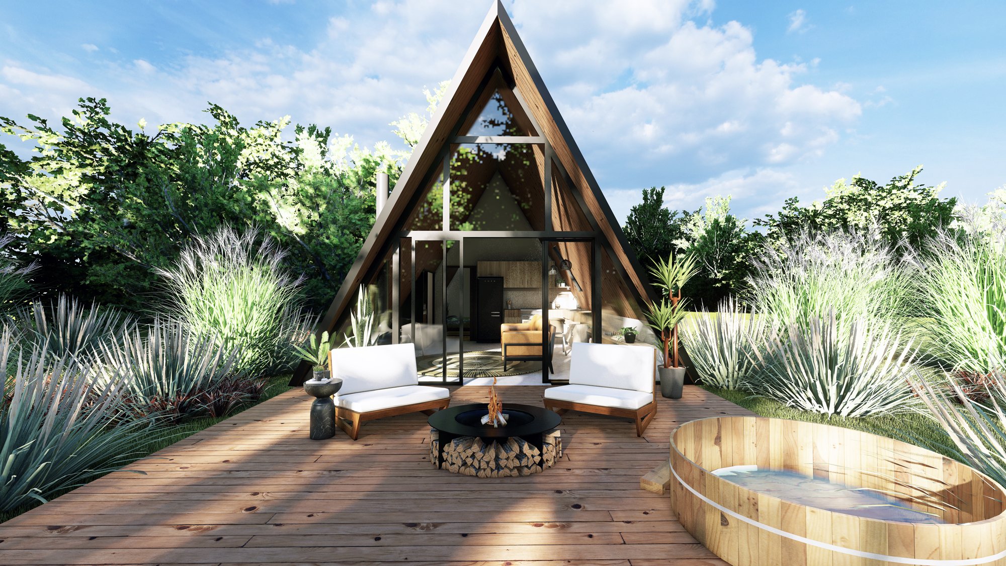 Zen-Den_1---Photo-a.jpg