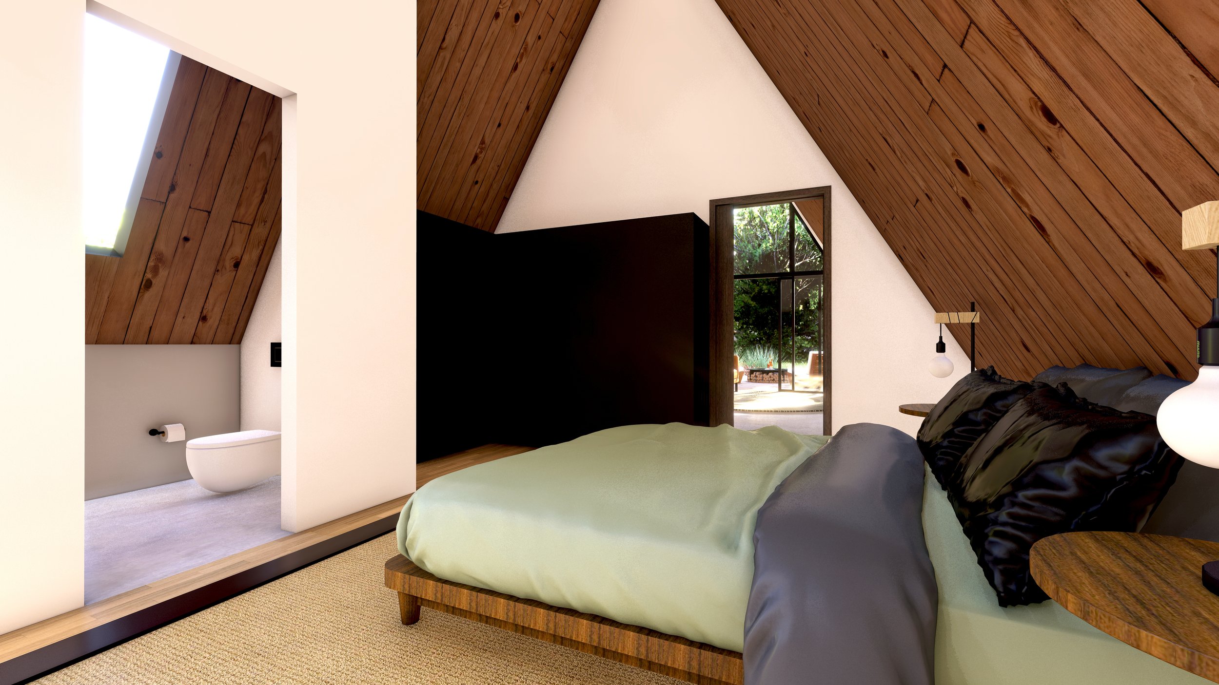 Zen Den_8 - Photo.jpg