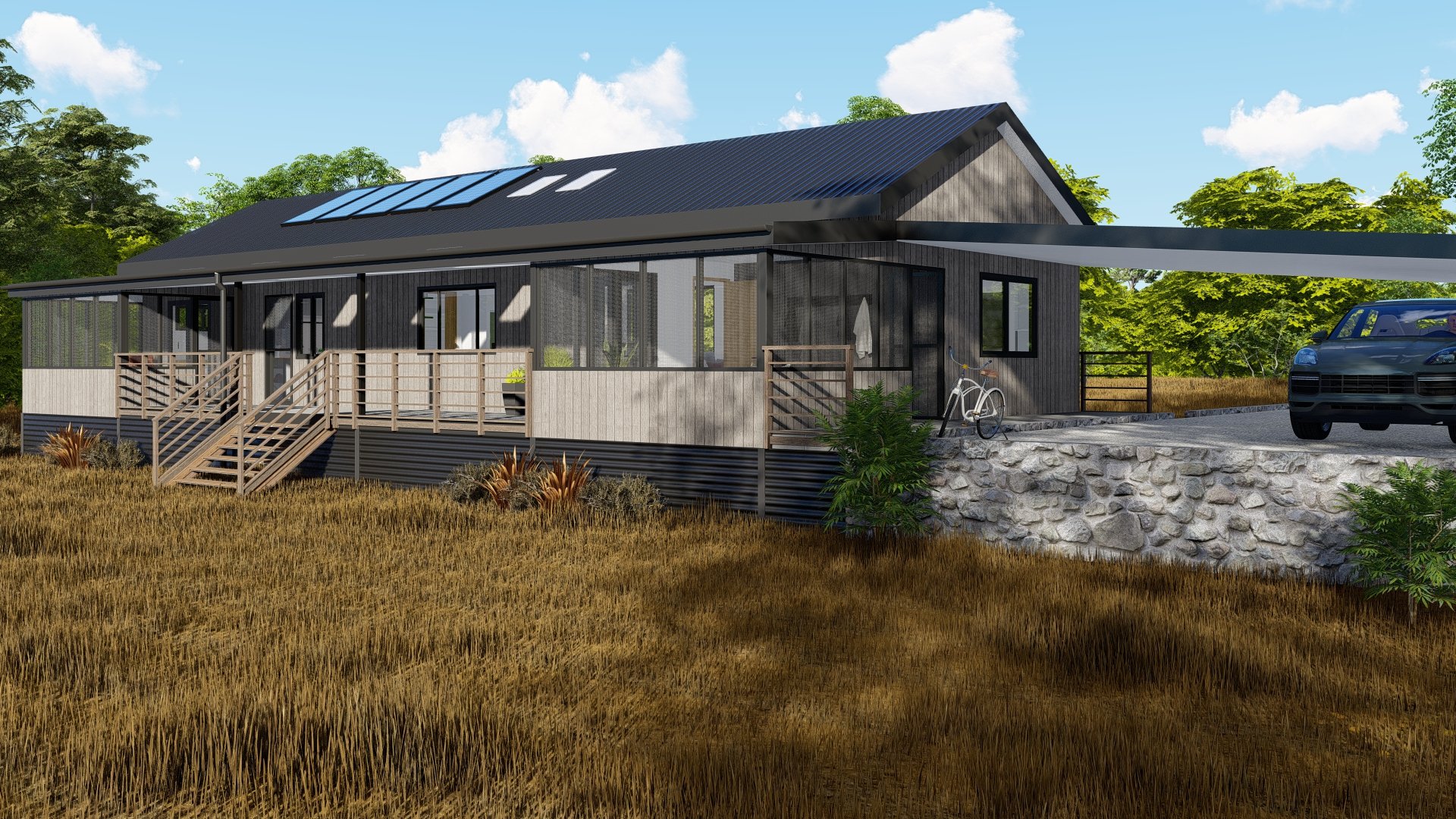 2_delfos_exterior-1.jpg