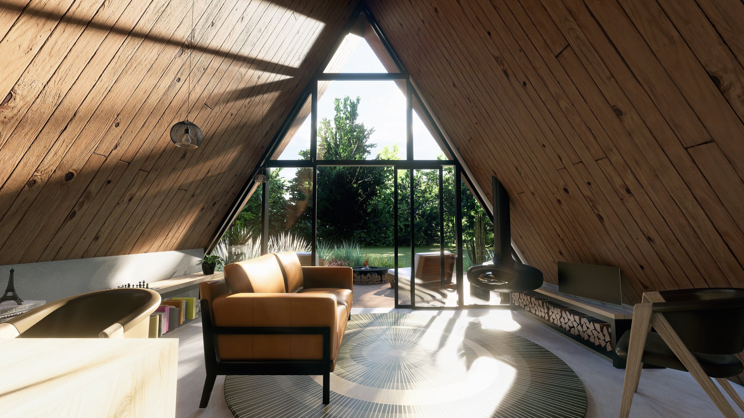 Zen Den_3 - Photo.jpg