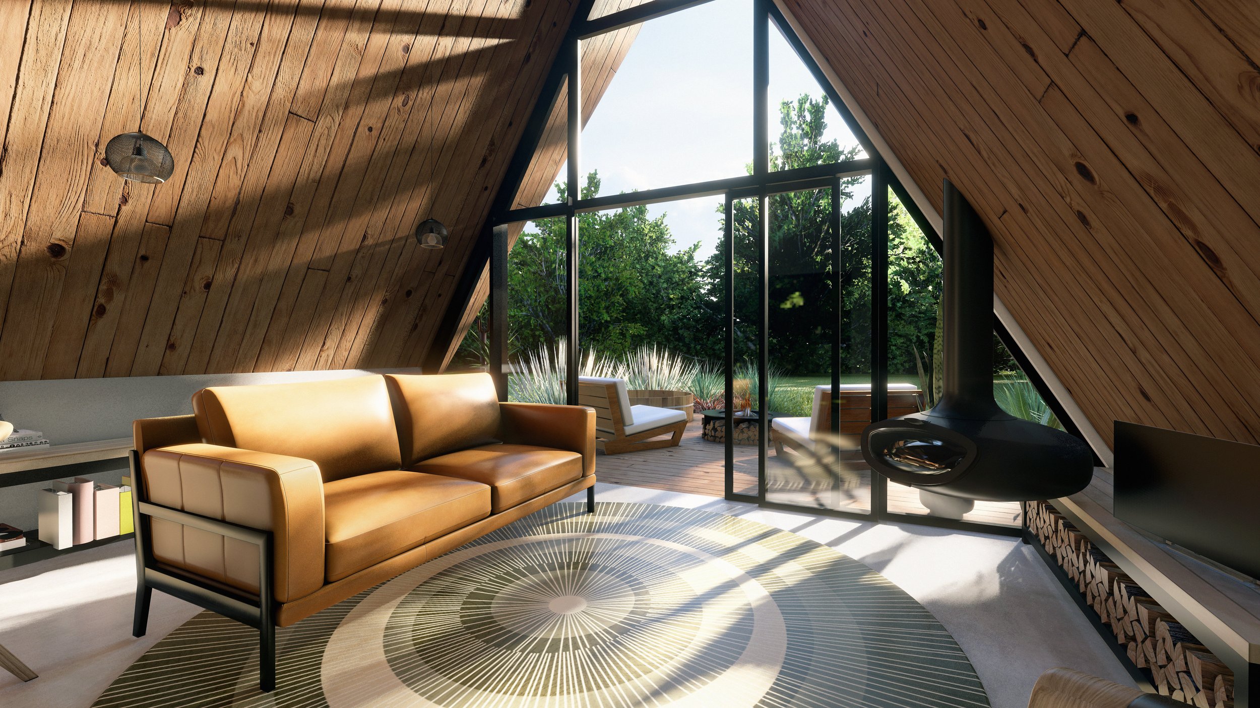 Zen Den_2 - Photo.jpg
