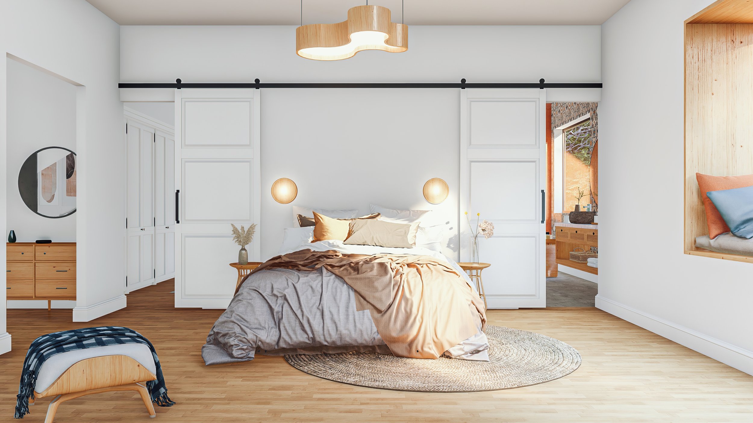 Off-Plan - Master Bedroom - 2.jpg