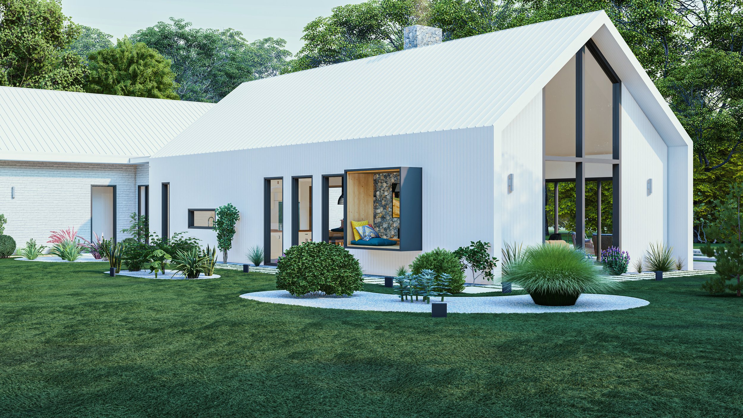 Exterior 1.jpg
