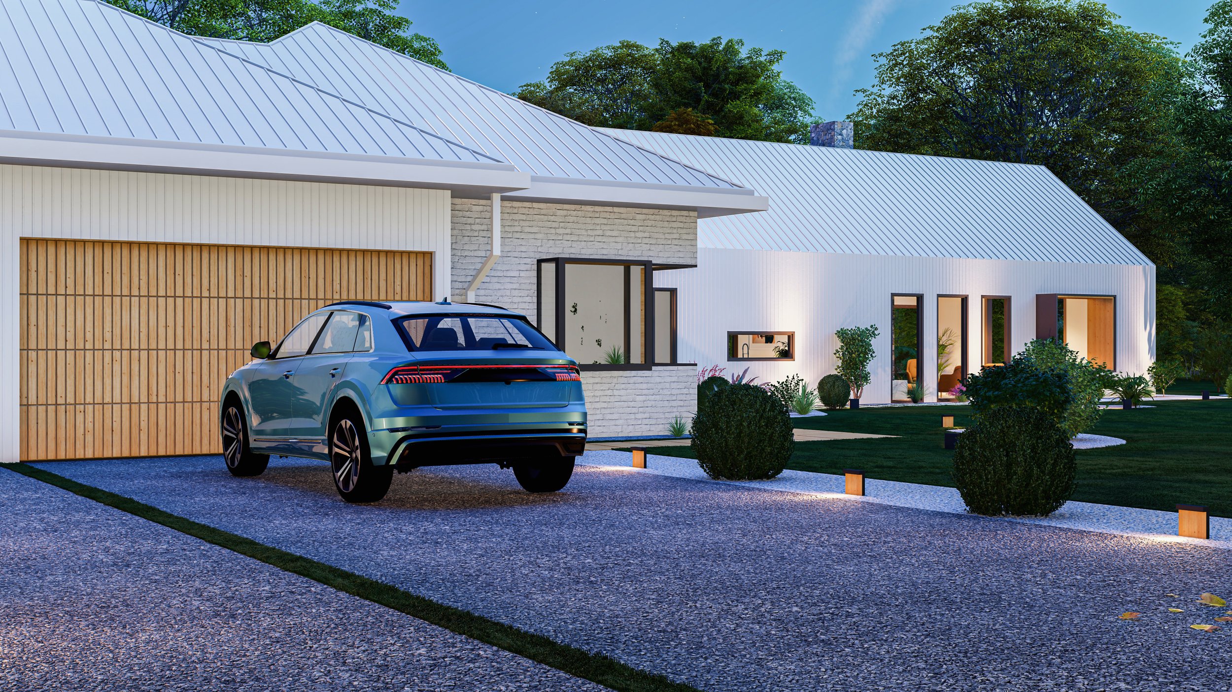 Exterior Night 1.jpg