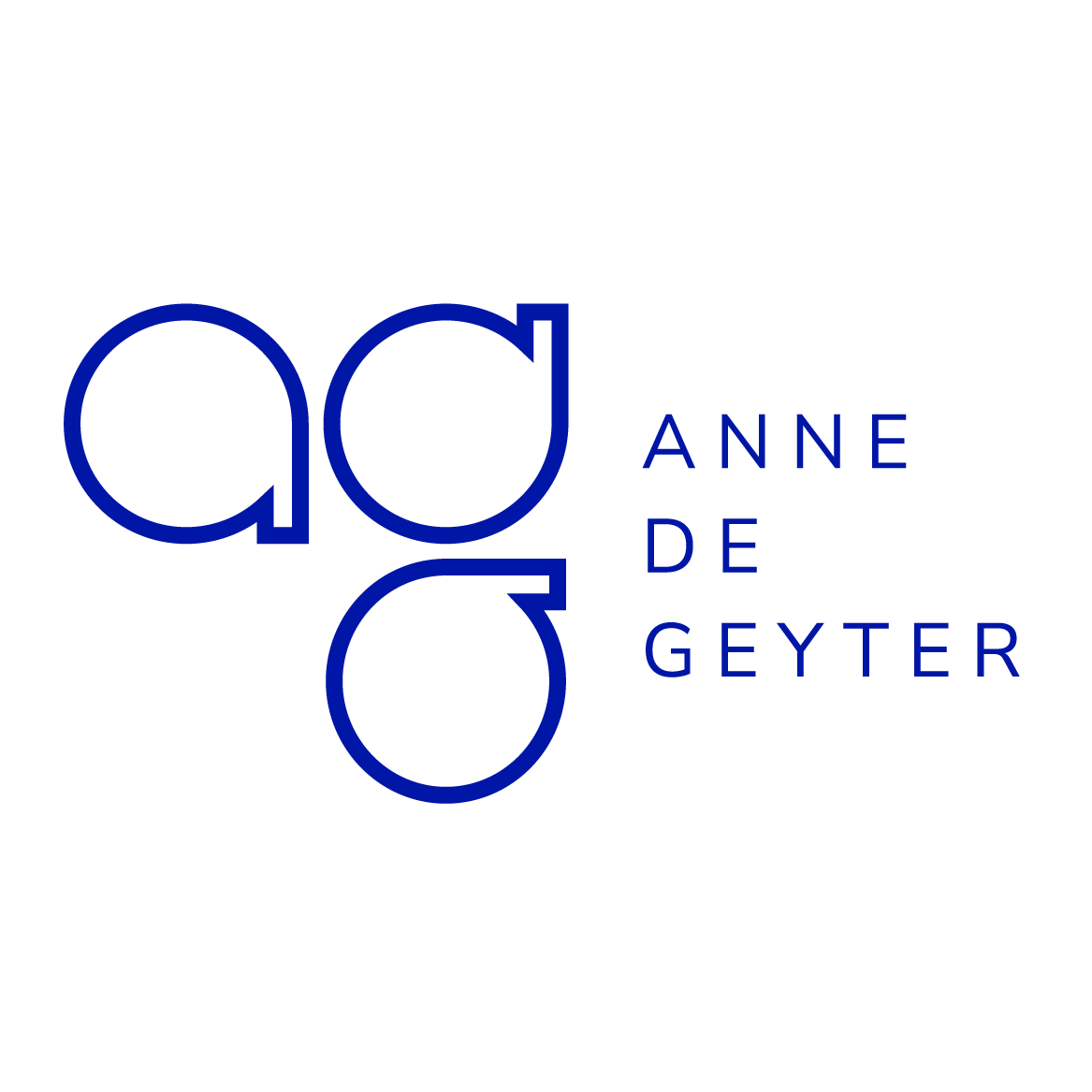 Anne de Geyter Fotografie