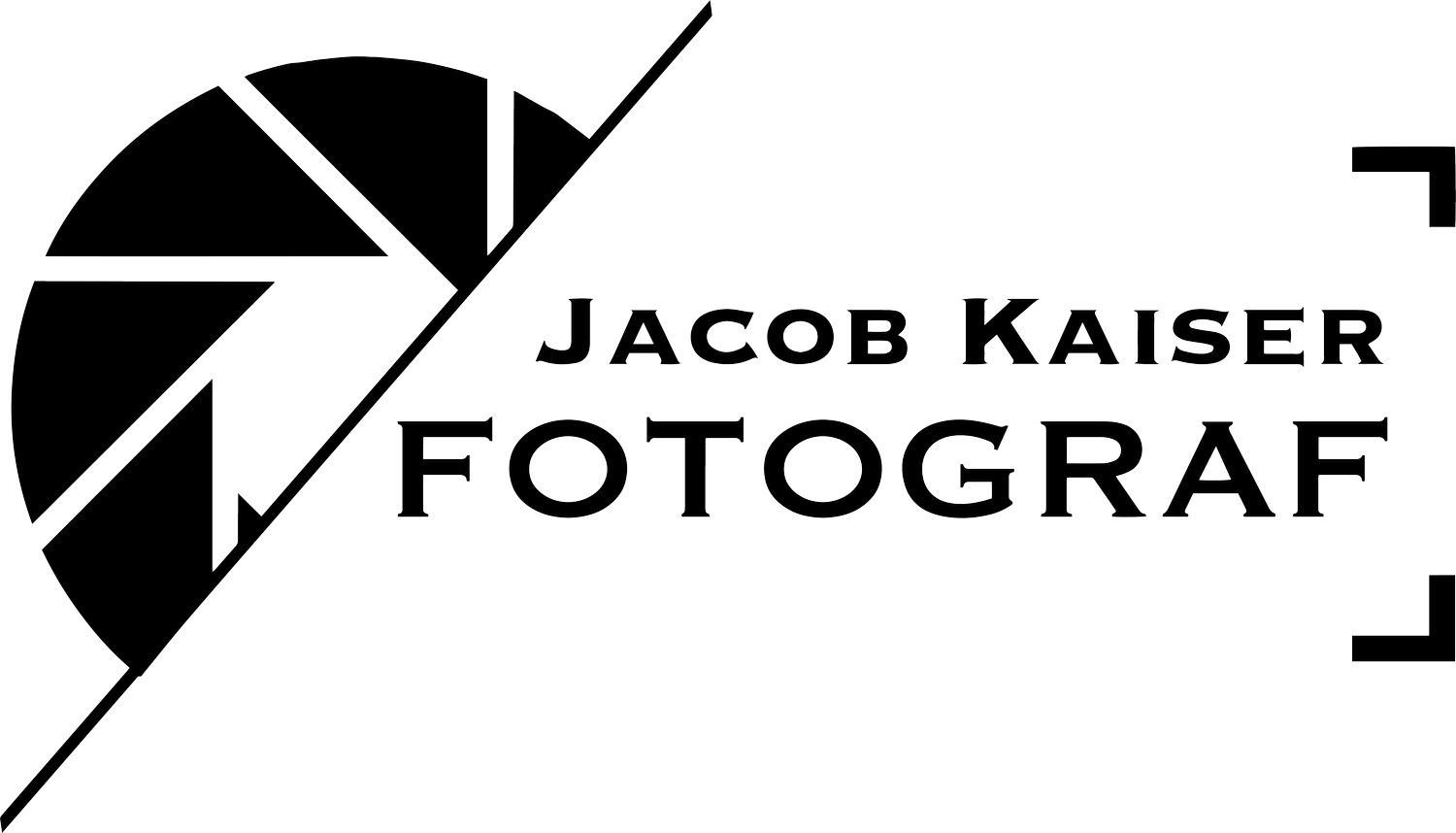 Jacob Kaiser - Fotograf