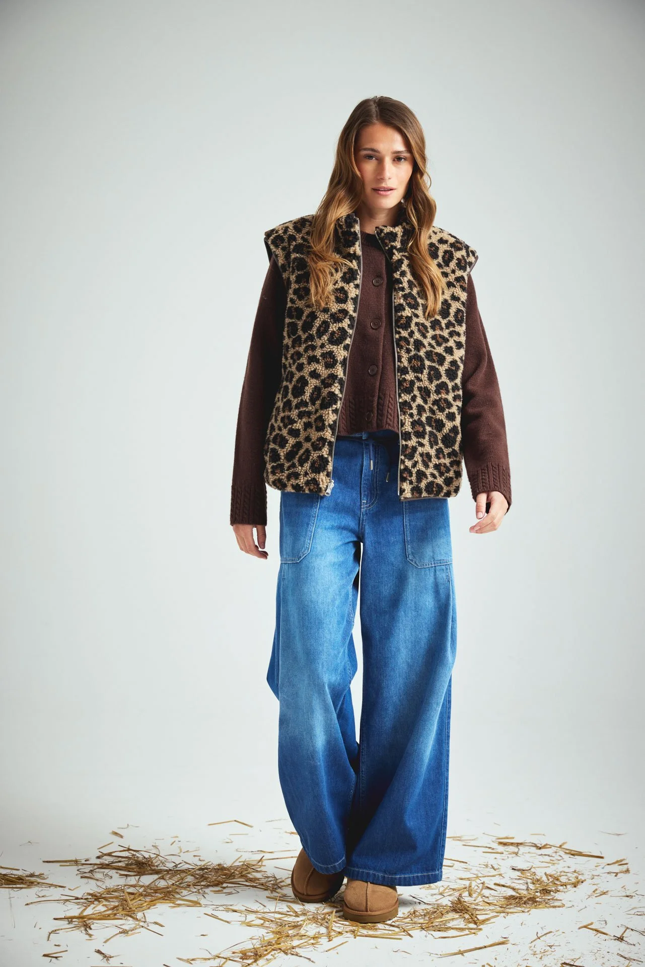 03_2026_Smith&Soul_lookbook_motive28_38922_master.jpg
