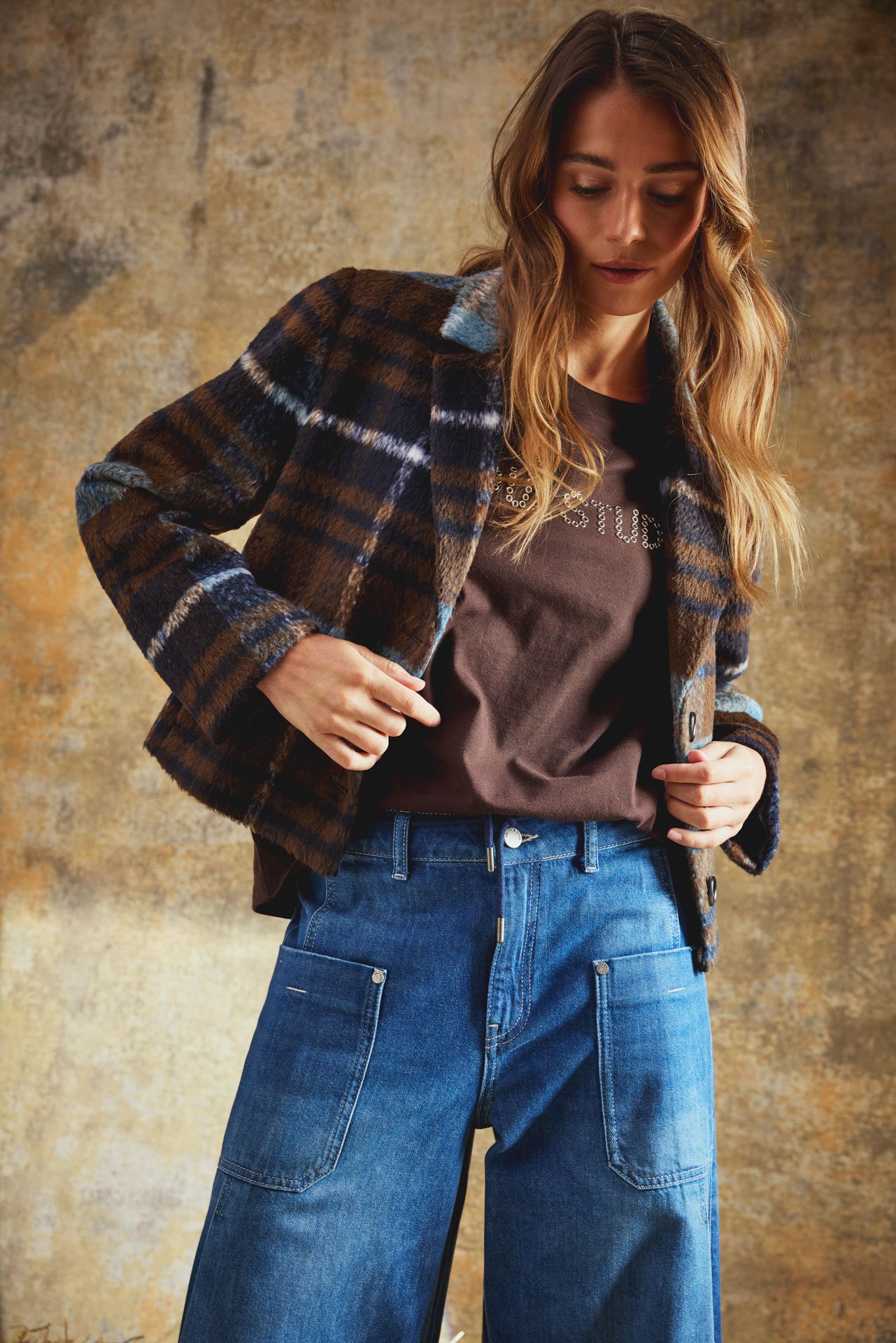 03_2026_Smith&Soul_lookbook_motive04_37970_master.jpg