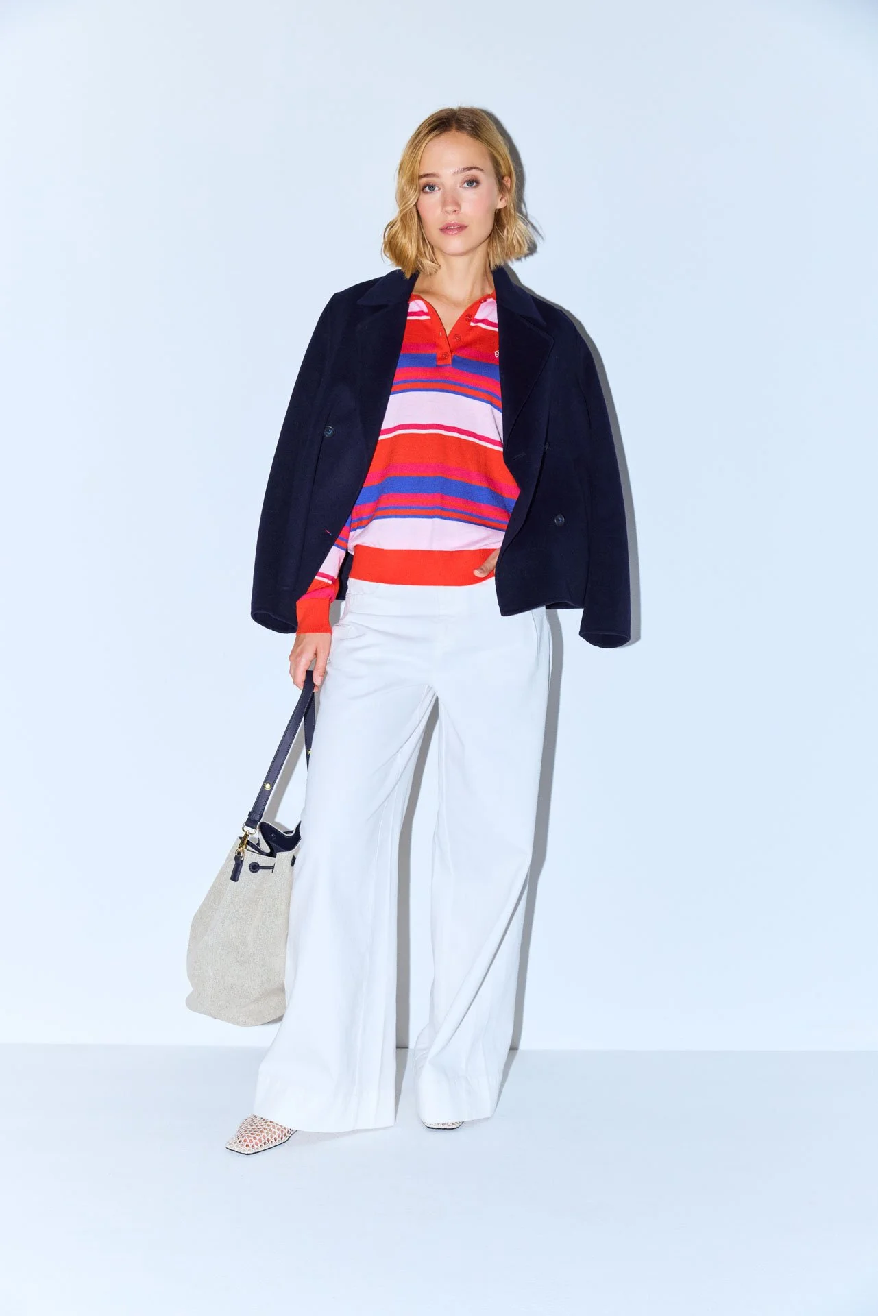 07_2025_smith&soul_lookbook_motiv_27_16789_master.jpg