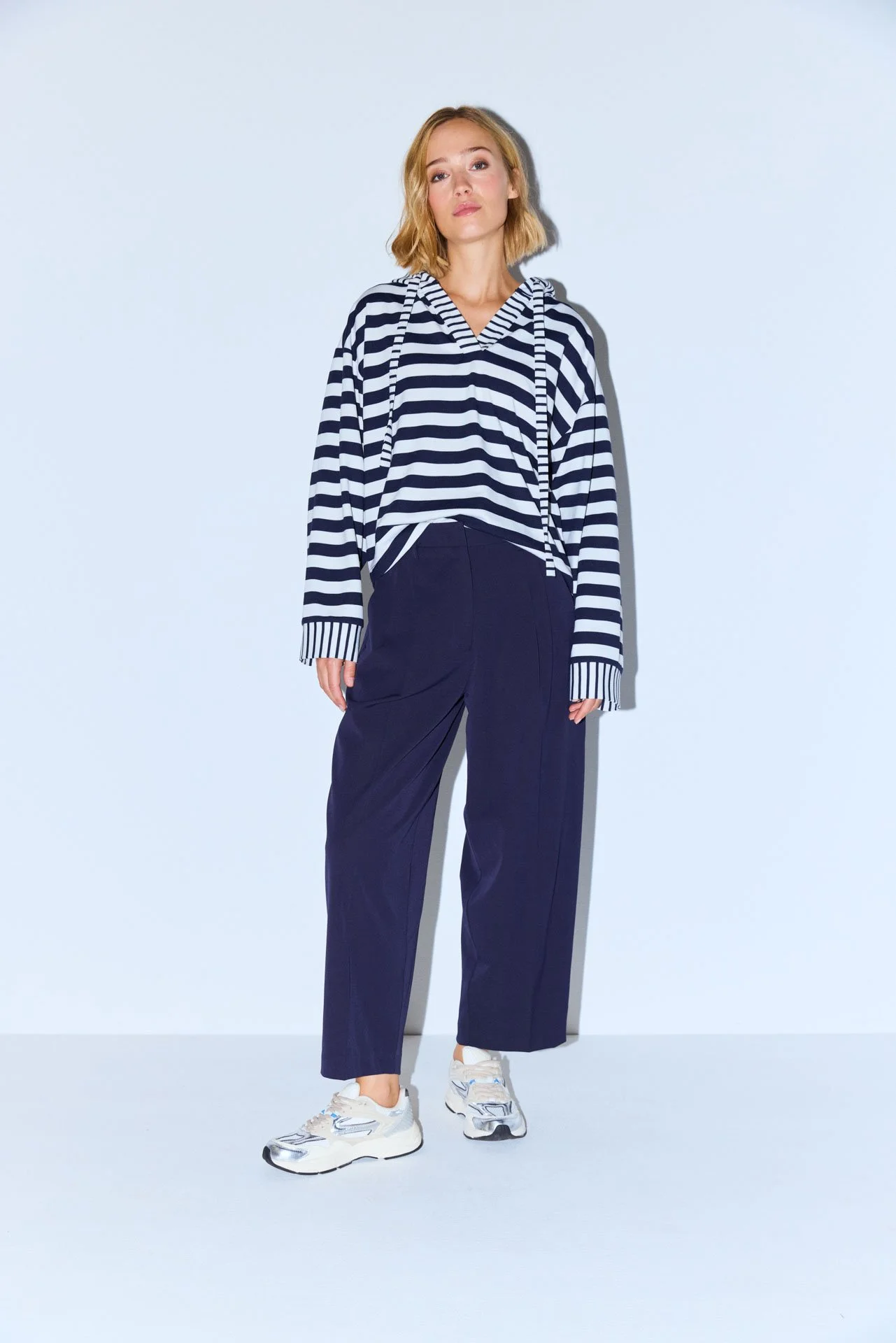 07_2025_smith&soul_lookbook_motiv_39_17288_master.jpg