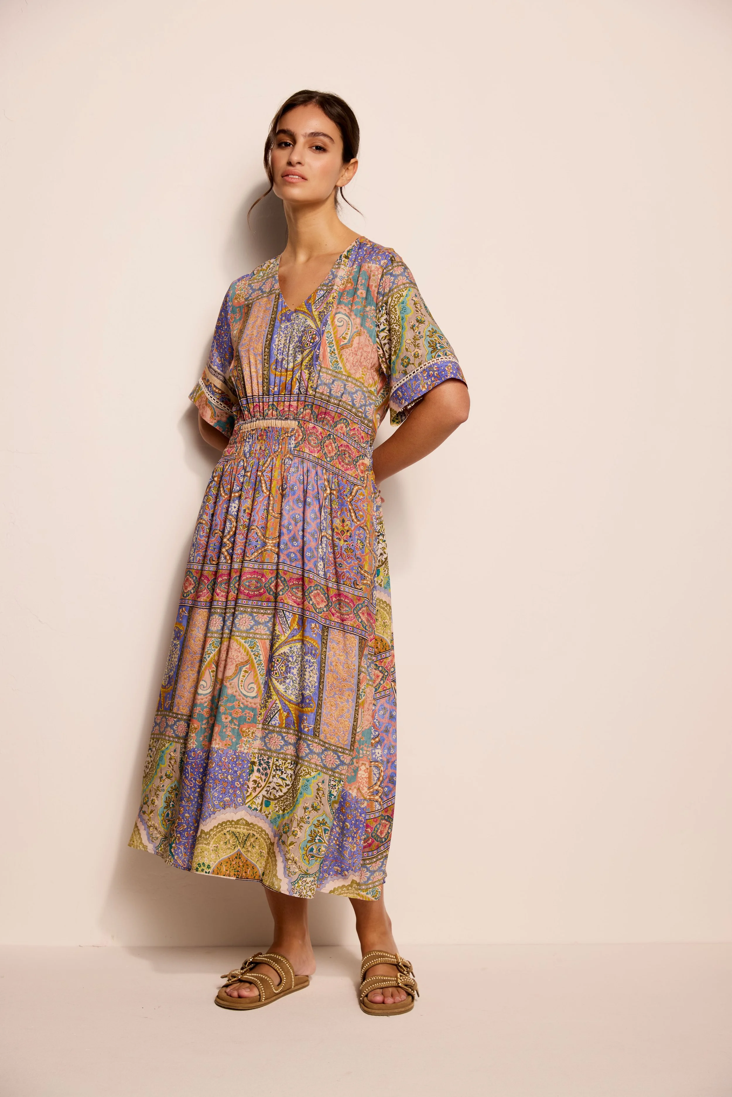 11_2025_smith&soul_lookbook_motiv_27_29497_master.jpg