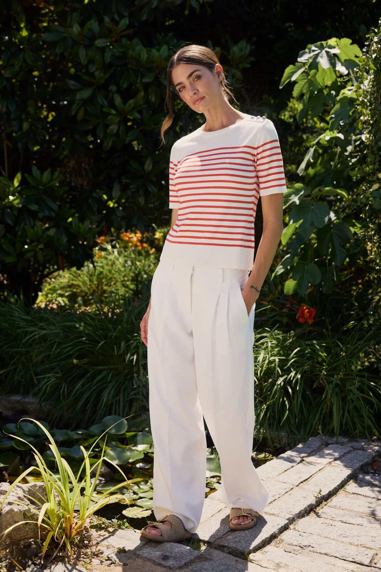 07_2025_Milano_lookbook_motiv27_14401_master.jpg