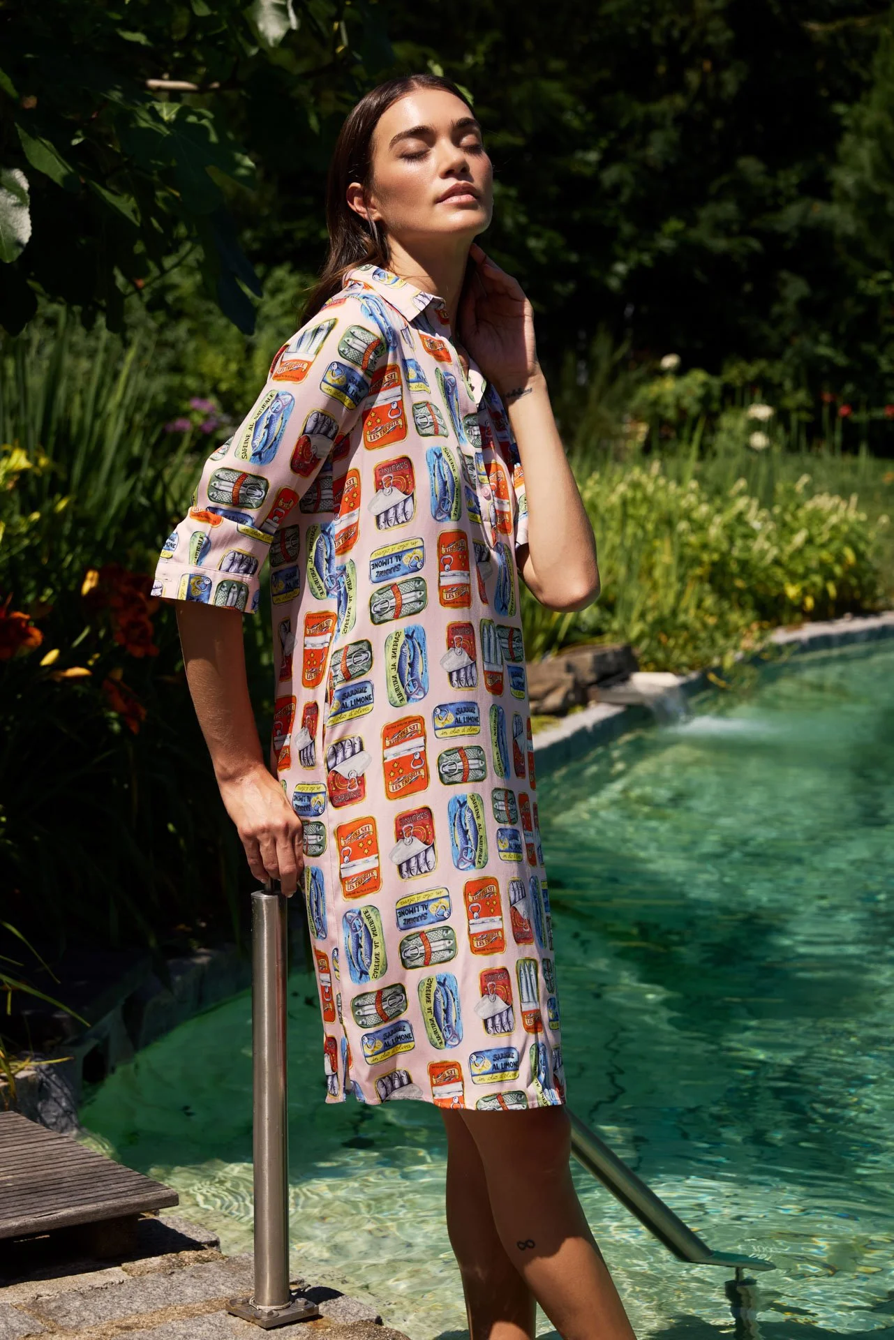 07_2025_Milano_lookbook_motiv15_13509_master.jpg