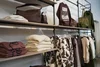 Modeoutlet Ultimo