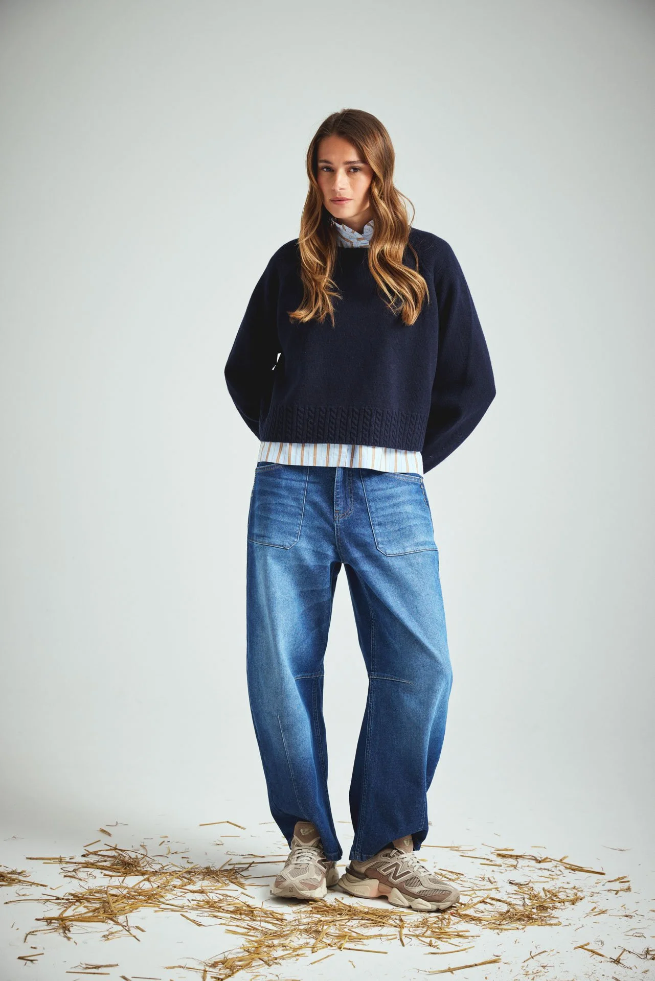 03_2026_Smith&Soul_lookbook_motive27_38898_master.jpg