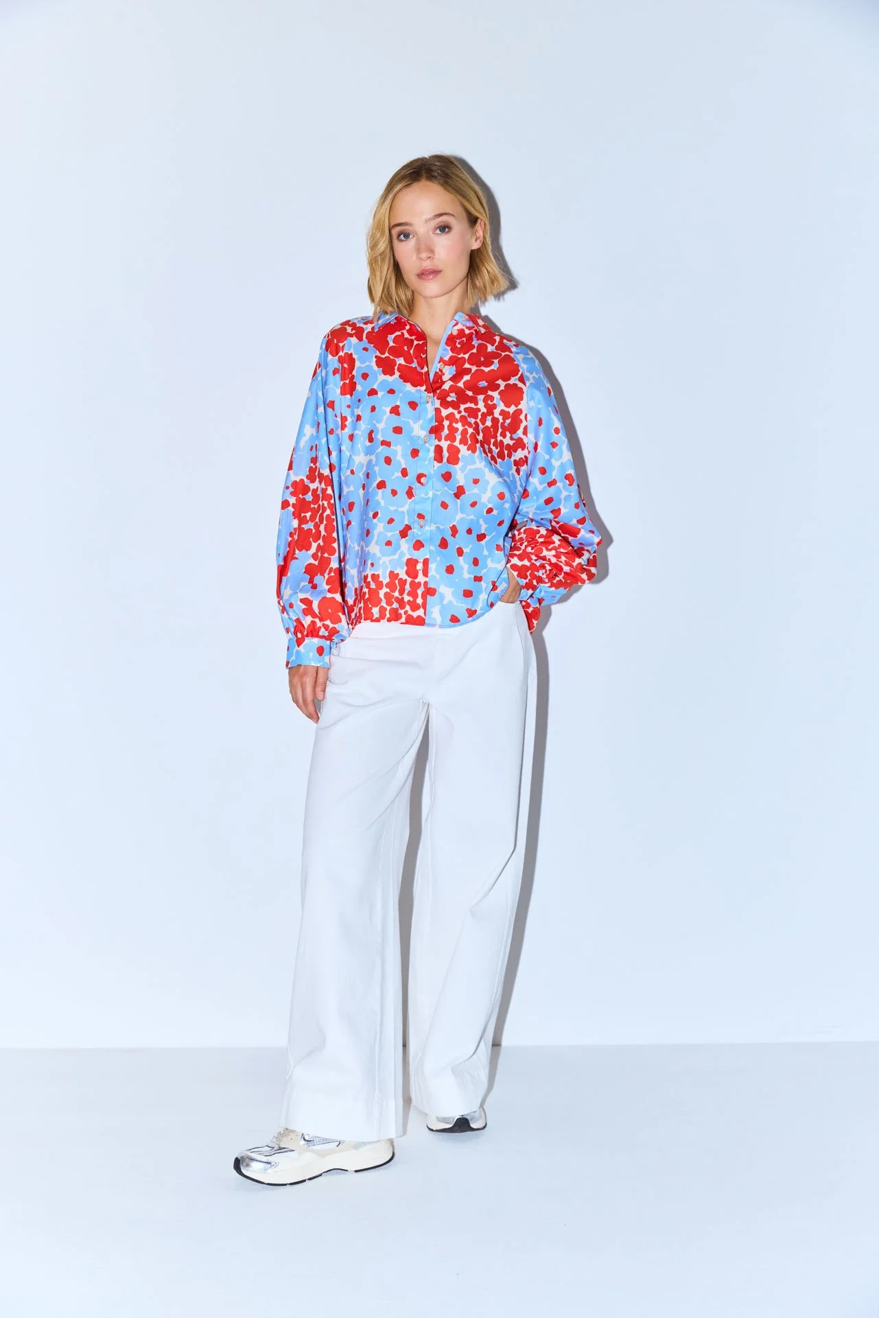 07_2025_smith&soul_lookbook_motiv_29_16893_master.jpg
