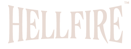 Hellfire Steakhouse Dublin