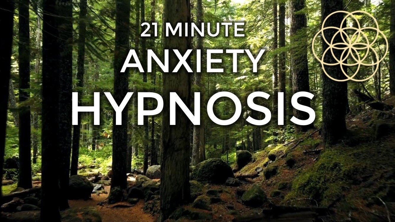 28 Anxiety.jpg