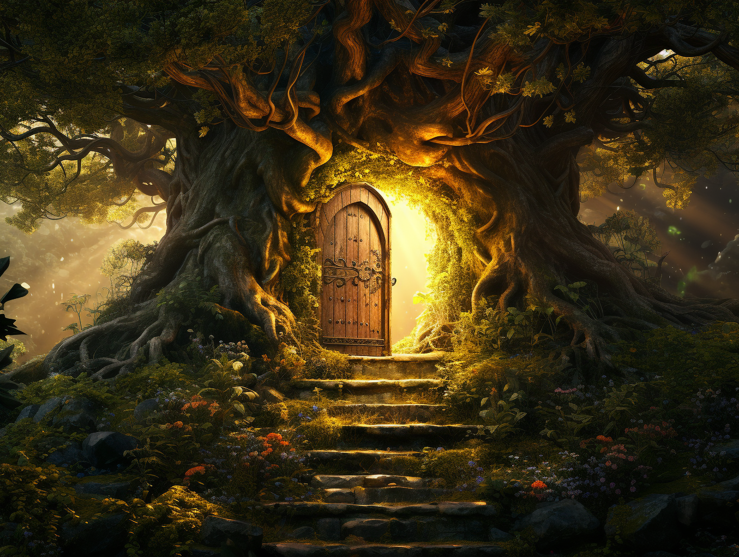 How Nighttime Hypnosis Using Guided Mantras Rewires the Brain: The Biology of Trauma Healing During Sleep