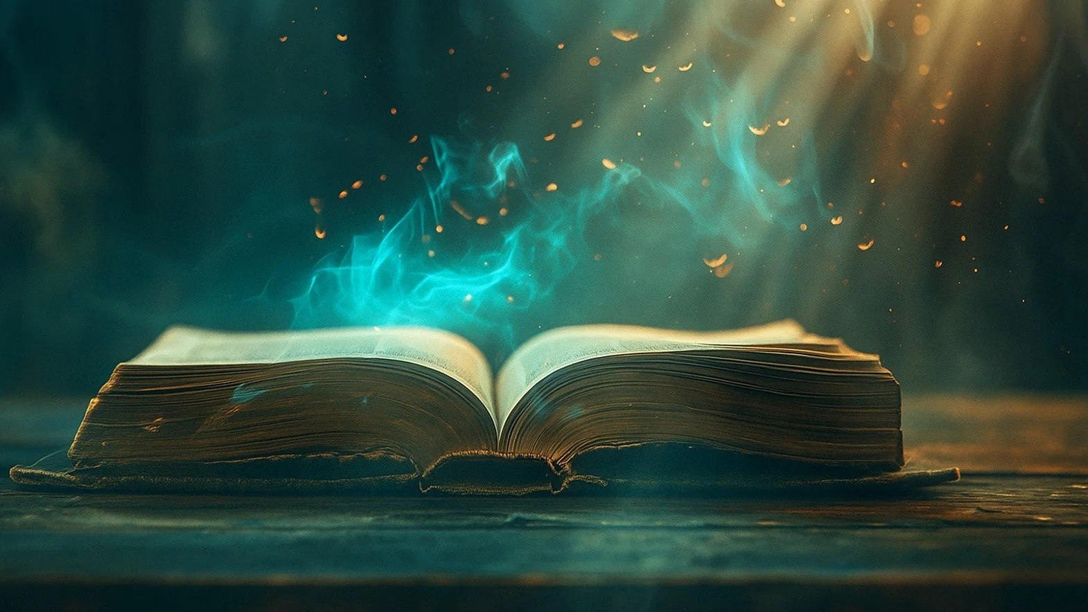 How Journaling, Automatic Writing &amp; Alpha/Beta Brain States Rewire the Brain Through Conscious Neuroplasticity