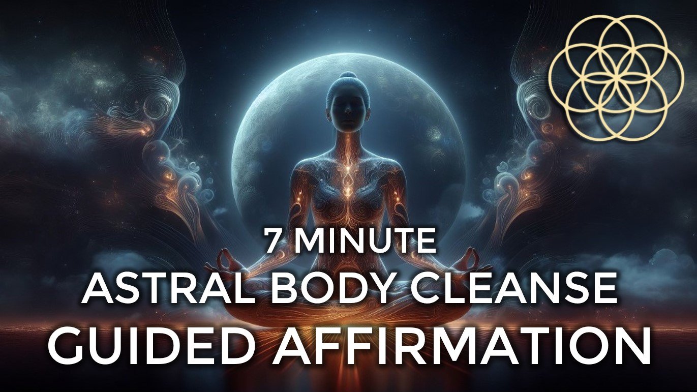 astral body cleanse.jpg