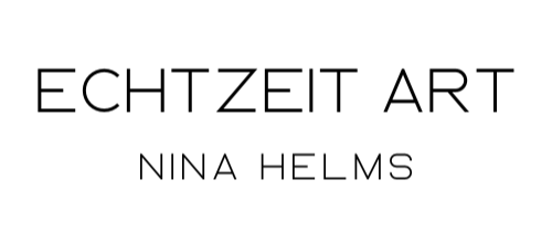 ECHTZEIT ART