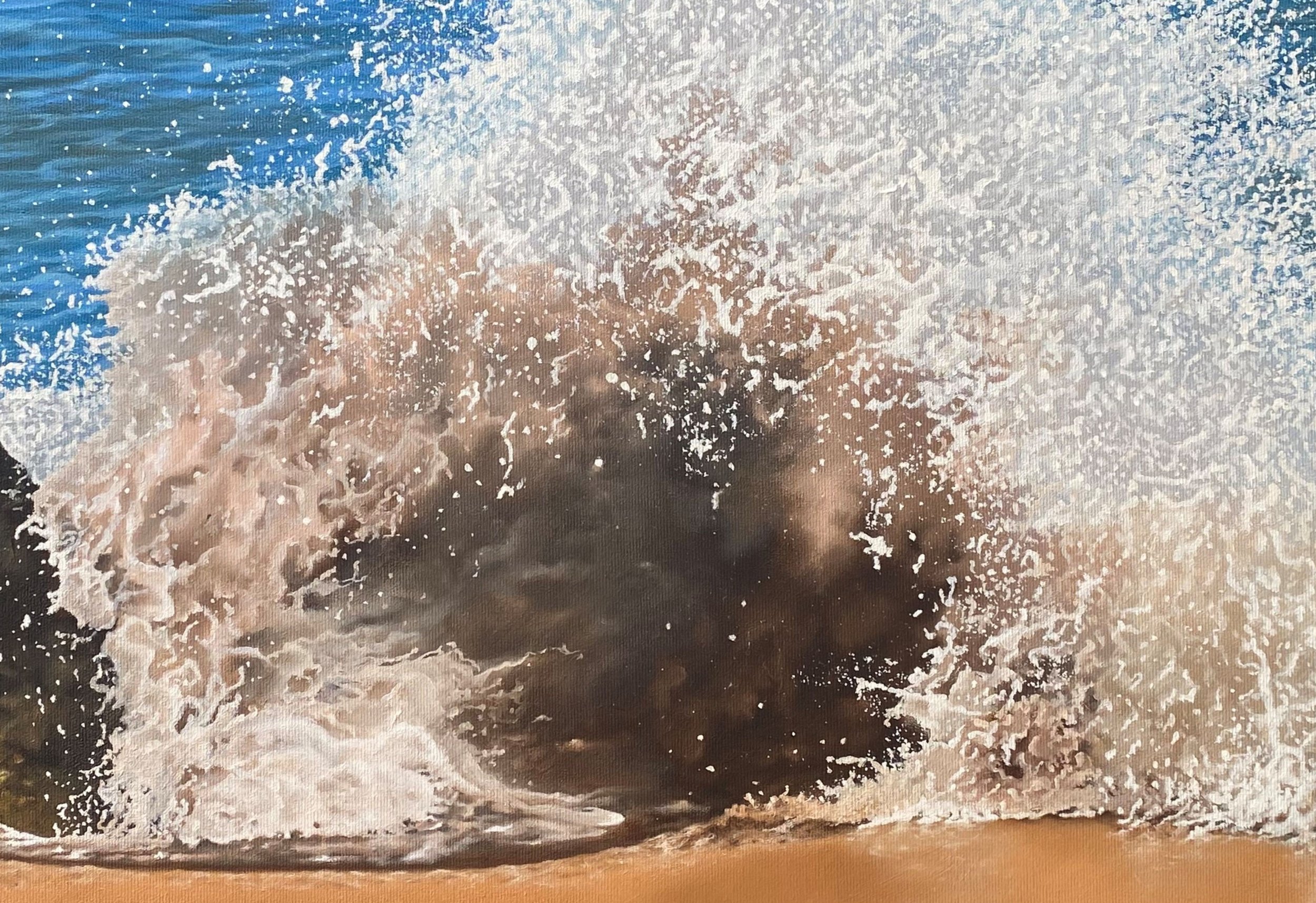 Nina-Helms_Power of Change_Detail.JPG