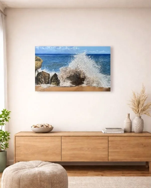 Nina-Helms_Power of Change_Raumbild 4.jpg