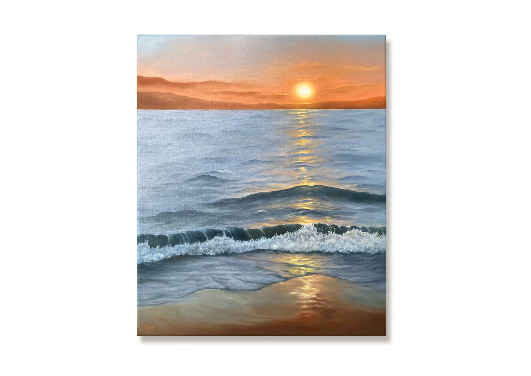 Nina Helms_Golden-Moment_Schlagschatten.jpg