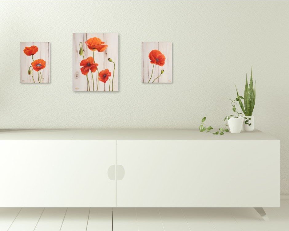 Nina-Helms_Sommerschönheiten_Raumbild 1.jpg