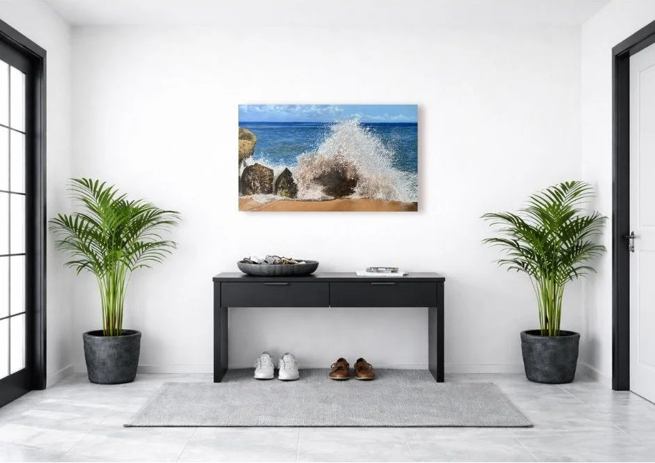 Nina-Helms_Power of Change_Raumbild 6.jpg